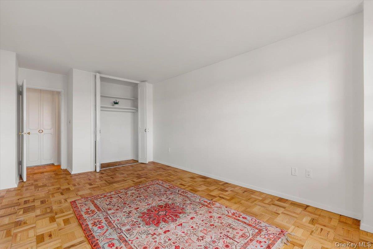 1841 Central Park Avenue # 4K, Yonkers, NY 10710