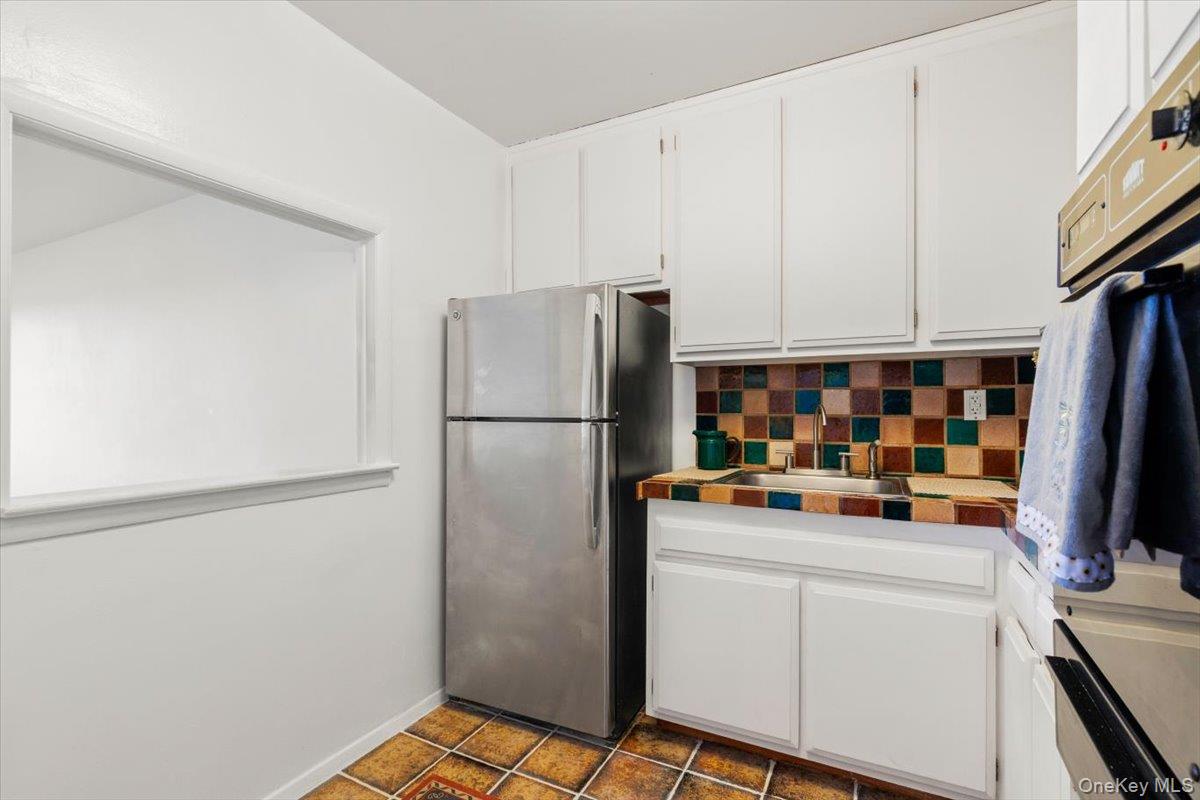 1841 Central Park Avenue # 4K, Yonkers, NY 10710