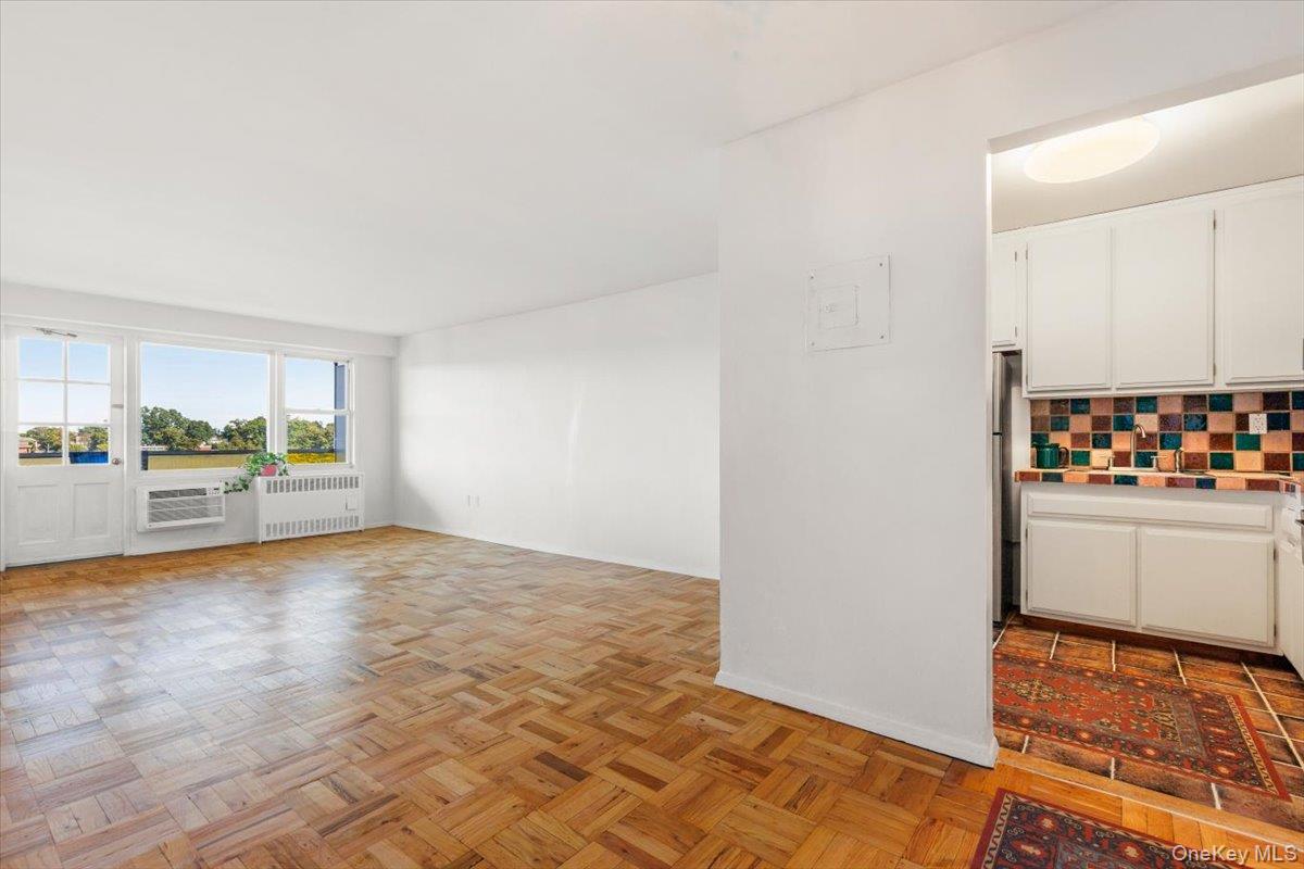 1841 Central Park Avenue # 4K, Yonkers, NY 10710