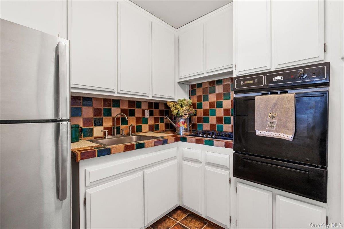 1841 Central Park Avenue # 4K, Yonkers, NY 10710