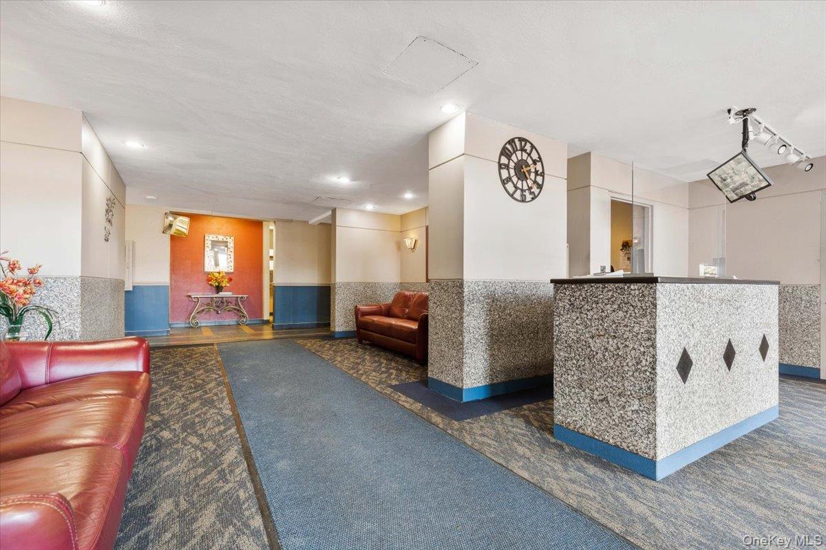 1841 Central Park Avenue # 4K, Yonkers, NY 10710