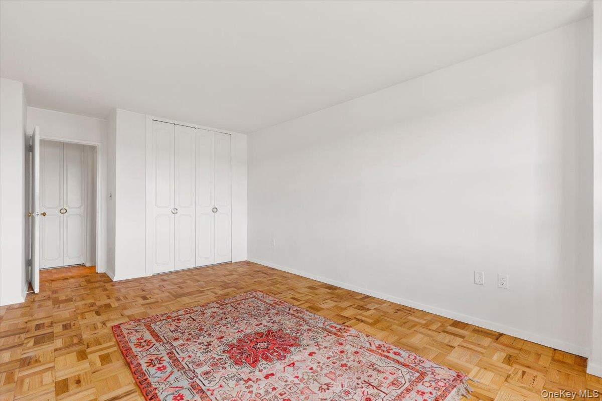 1841 Central Park Avenue # 4K, Yonkers, NY 10710