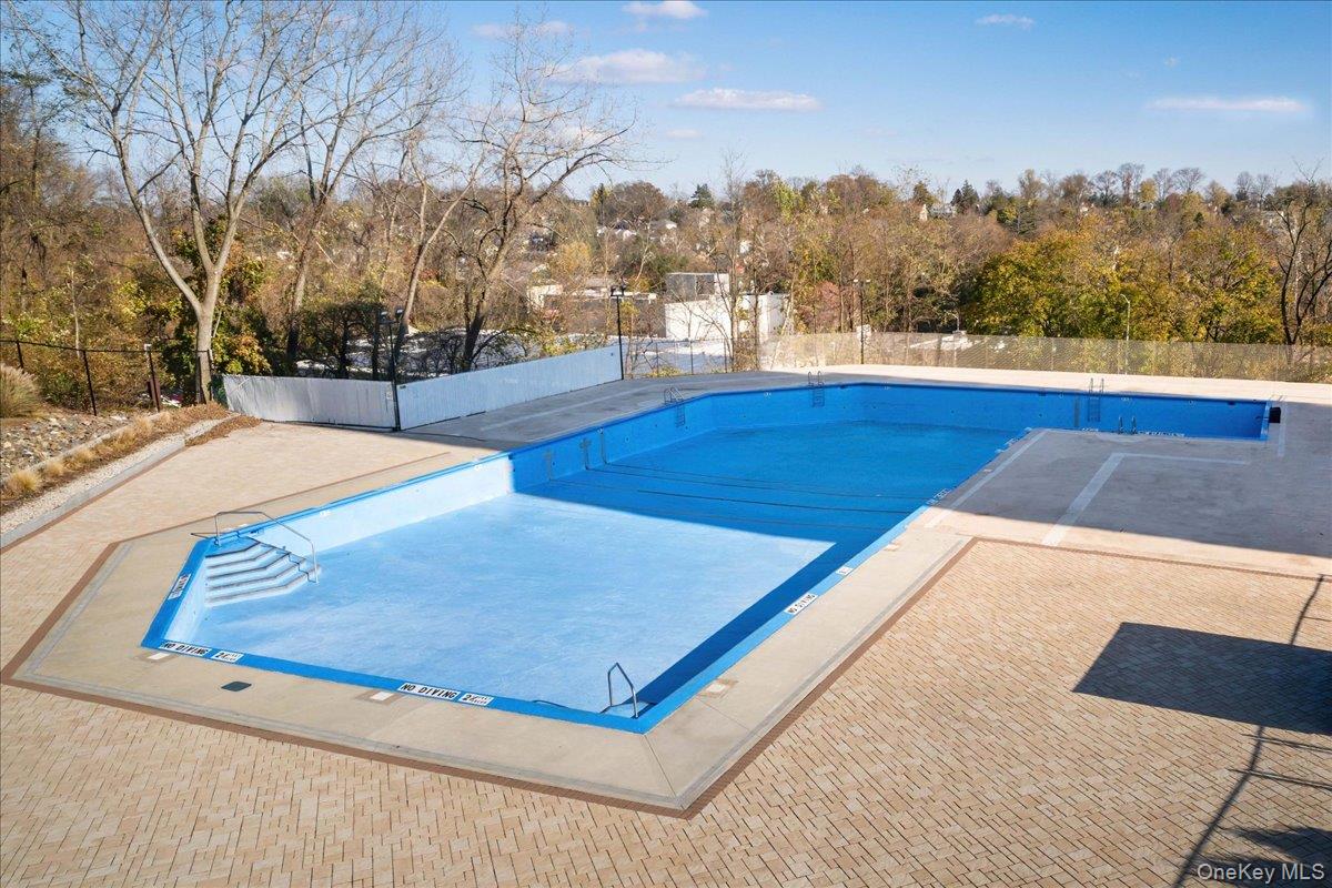 1841 Central Park Avenue # 4K, Yonkers, NY 10710