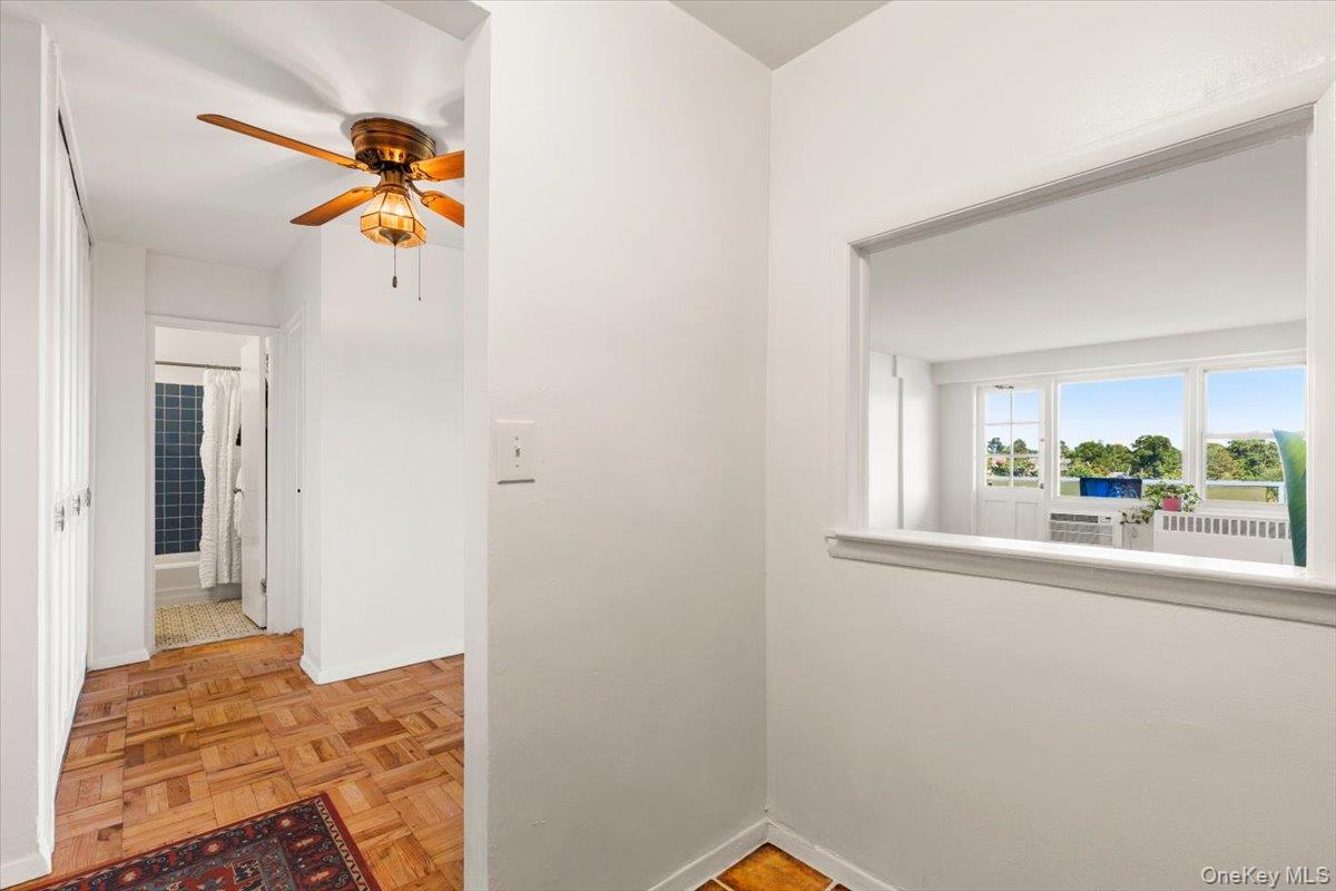 1841 Central Park Avenue # 4K, Yonkers, NY 10710