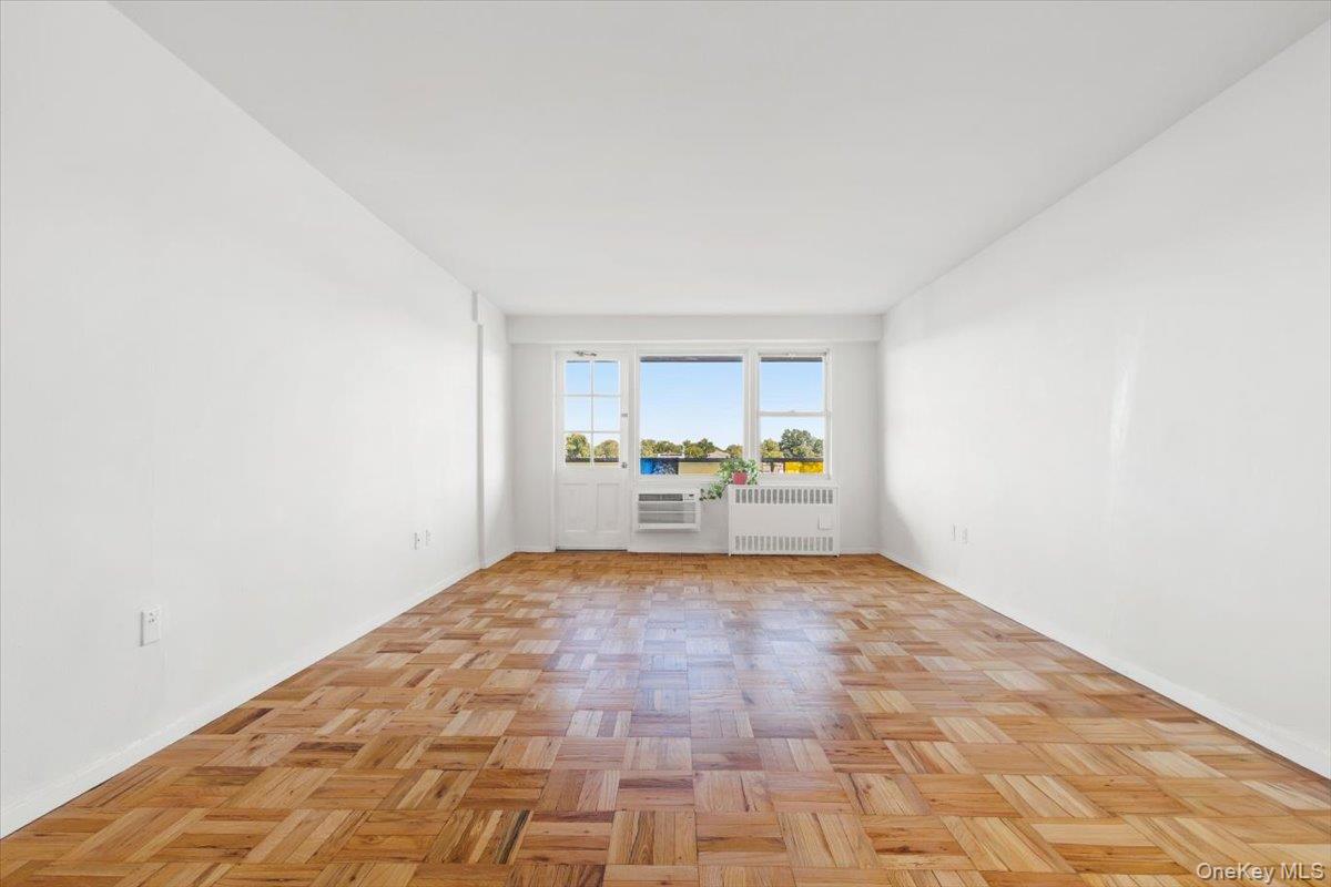 1841 Central Park Avenue # 4K, Yonkers, NY 10710