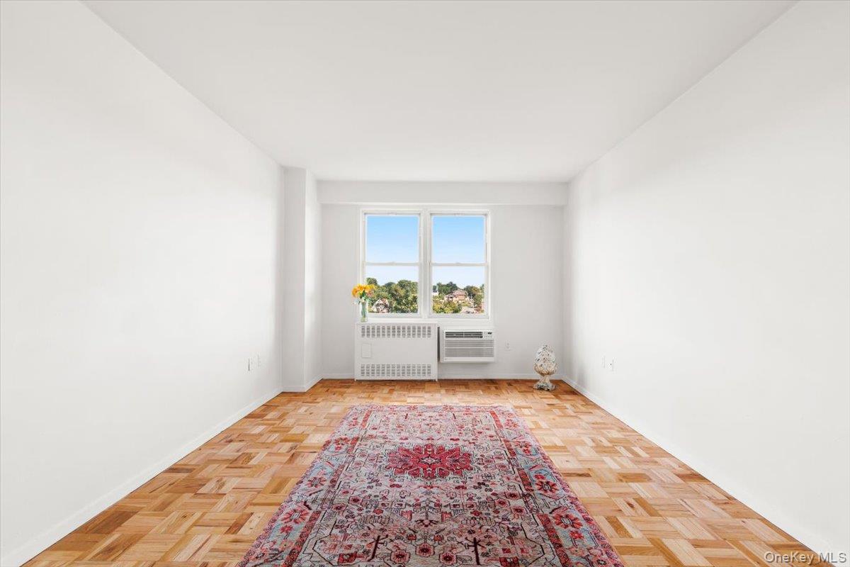 1841 Central Park Avenue # 4K, Yonkers, NY 10710