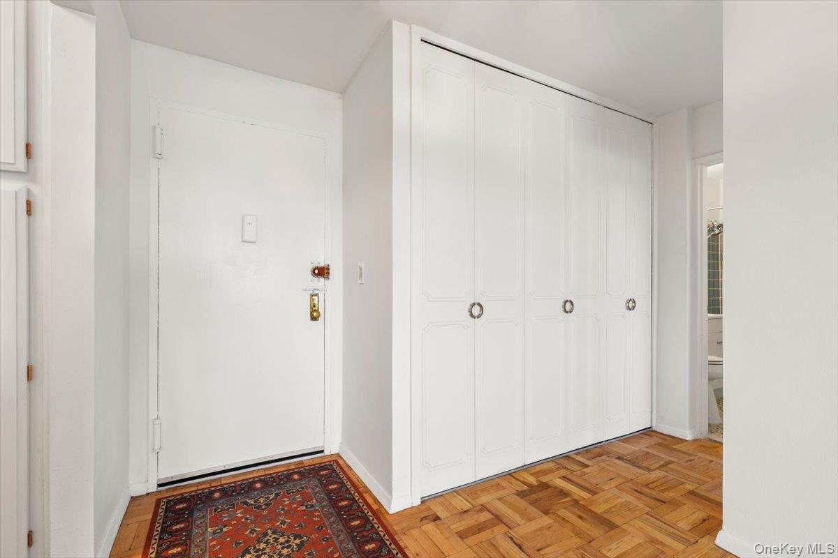 1841 Central Park Avenue # 4K, Yonkers, NY 10710