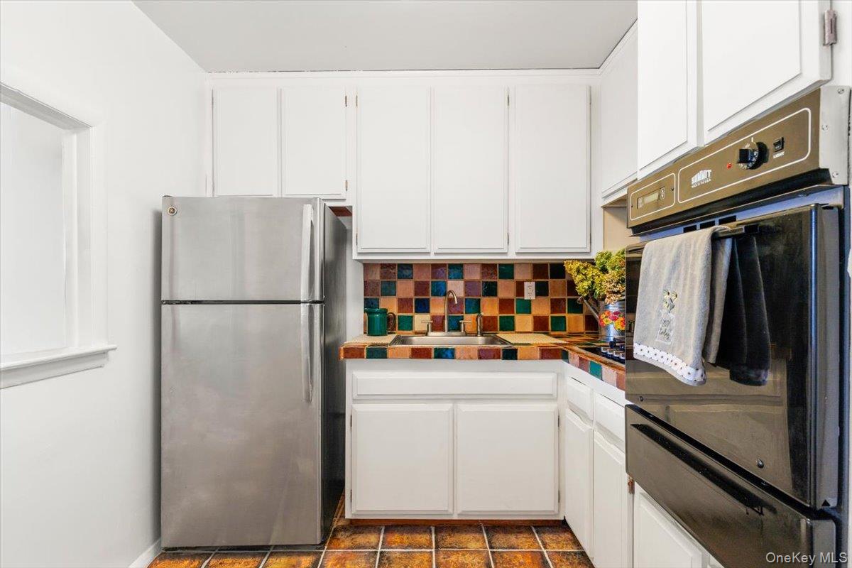 1841 Central Park Avenue # 4K, Yonkers, NY 10710