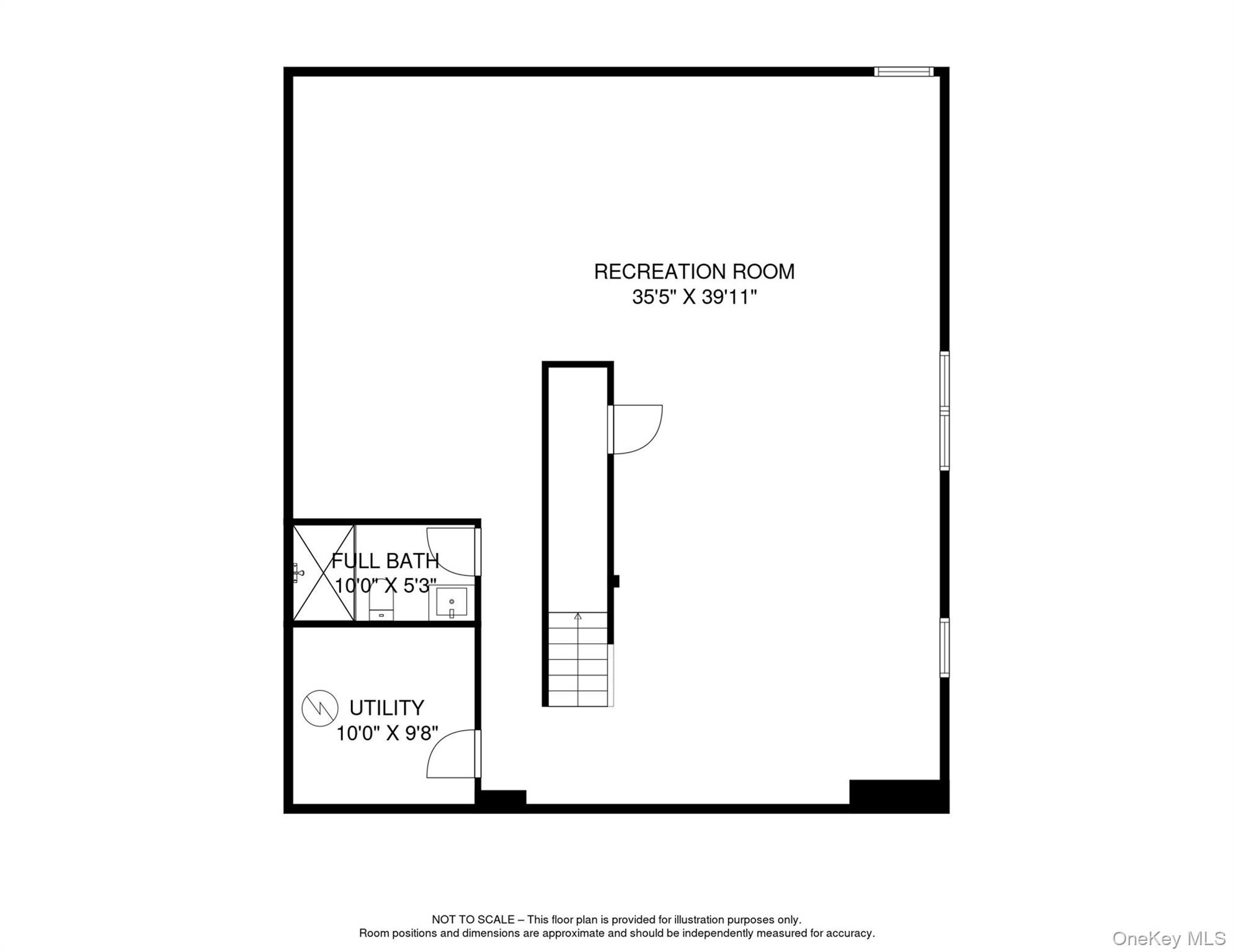 111 Fairfield Avenue, Port Washington, NY 11050