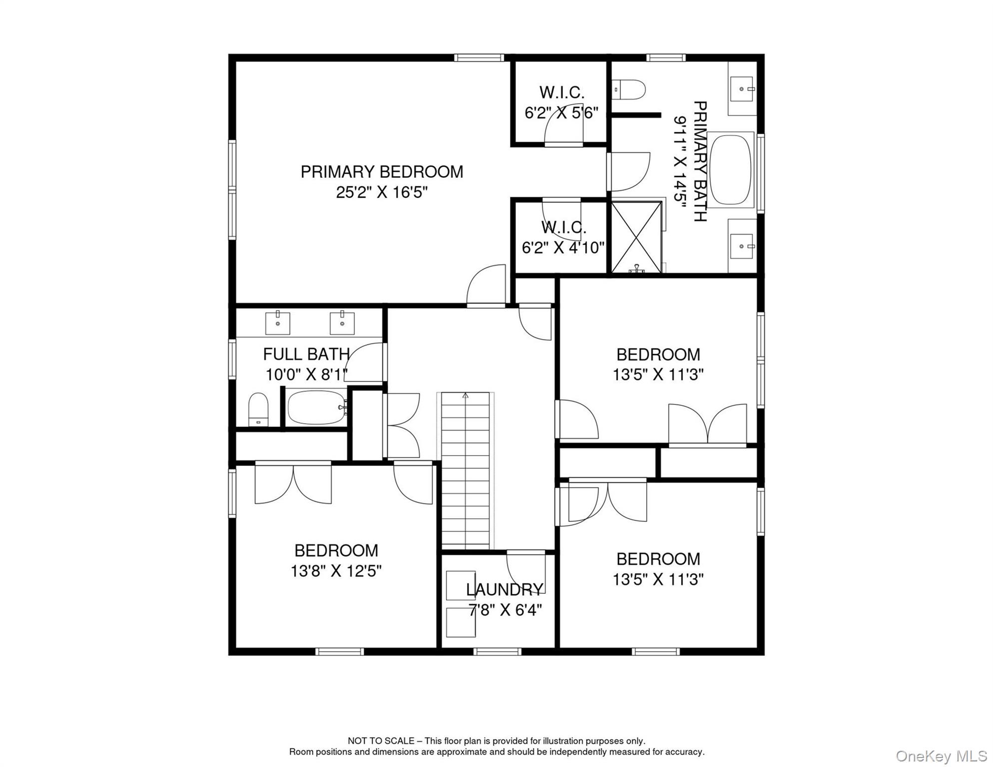 111 Fairfield Avenue, Port Washington, NY 11050