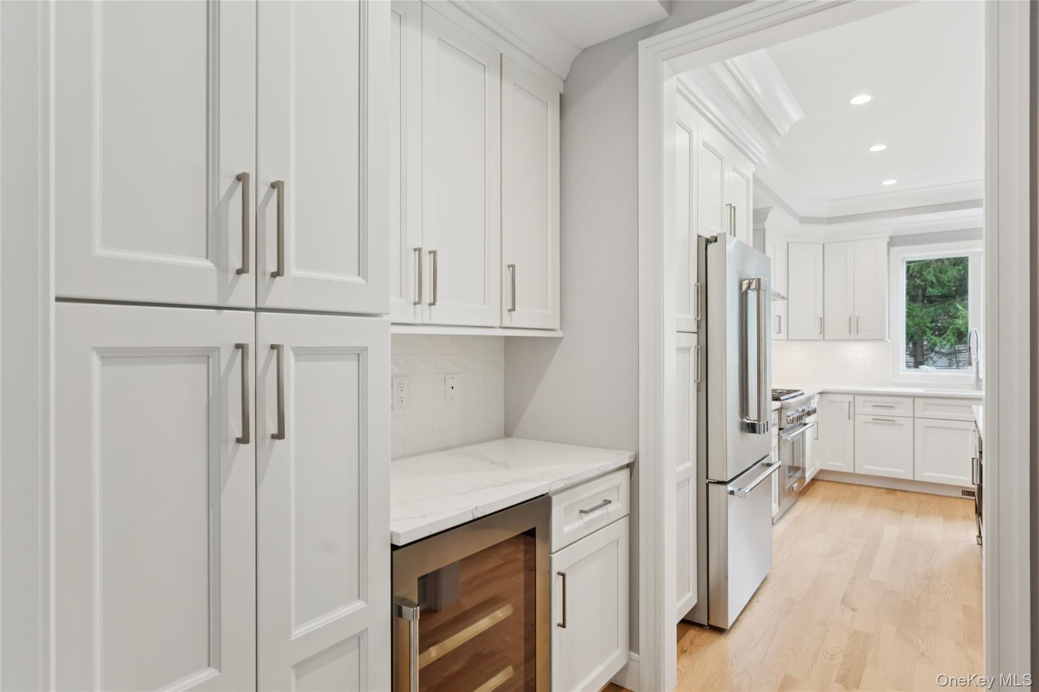 111 Fairfield Avenue, Port Washington, NY 11050