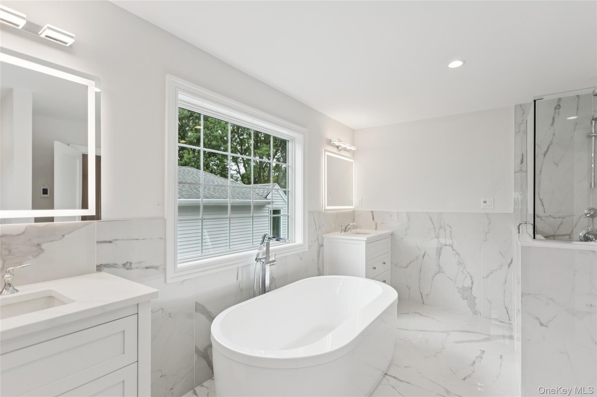 111 Fairfield Avenue, Port Washington, NY 11050