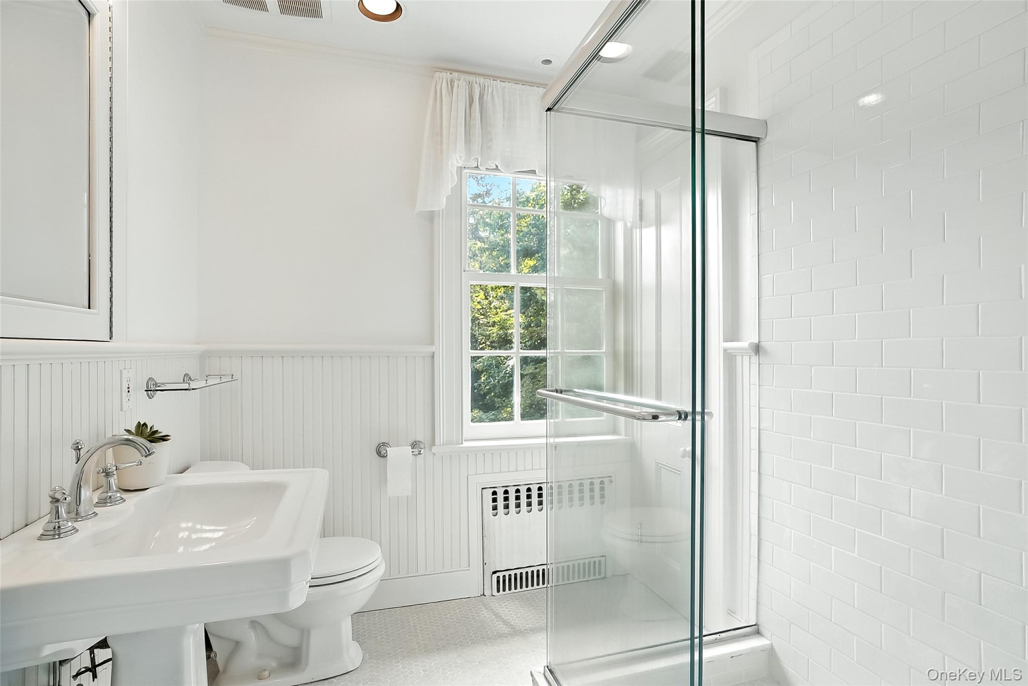 14 Mendota Avenue, Rye, NY 10580