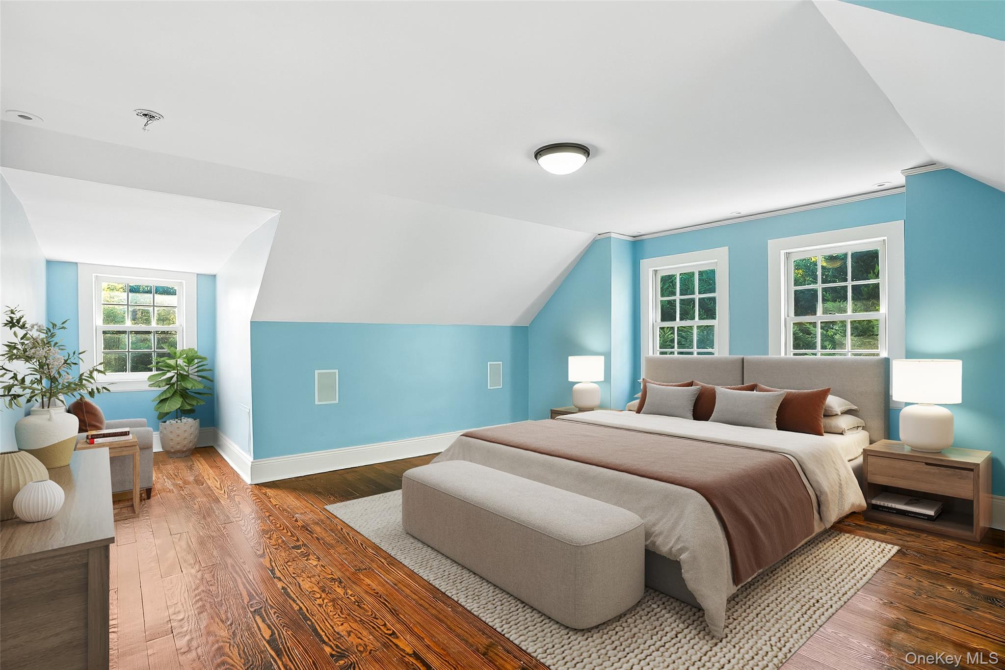 14 Mendota Avenue, Rye, NY 10580