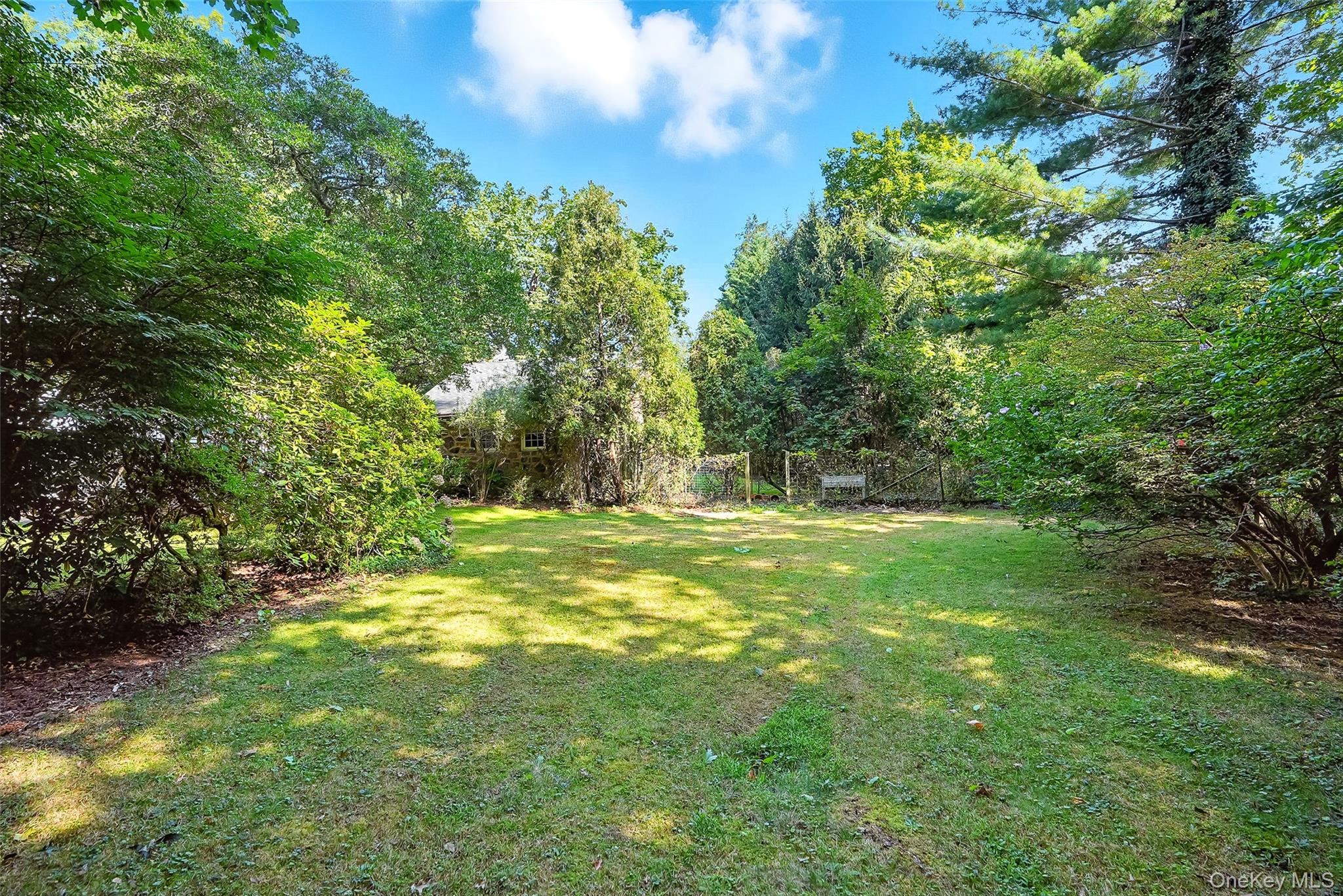 14 Mendota Avenue, Rye, NY 10580