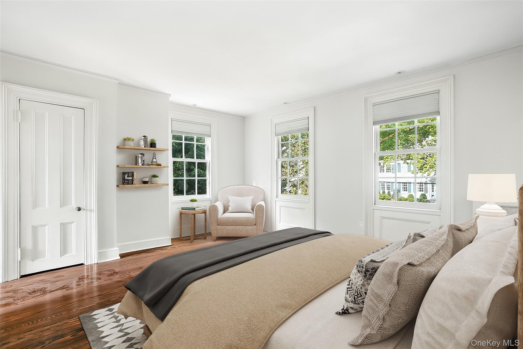 14 Mendota Avenue, Rye, NY 10580