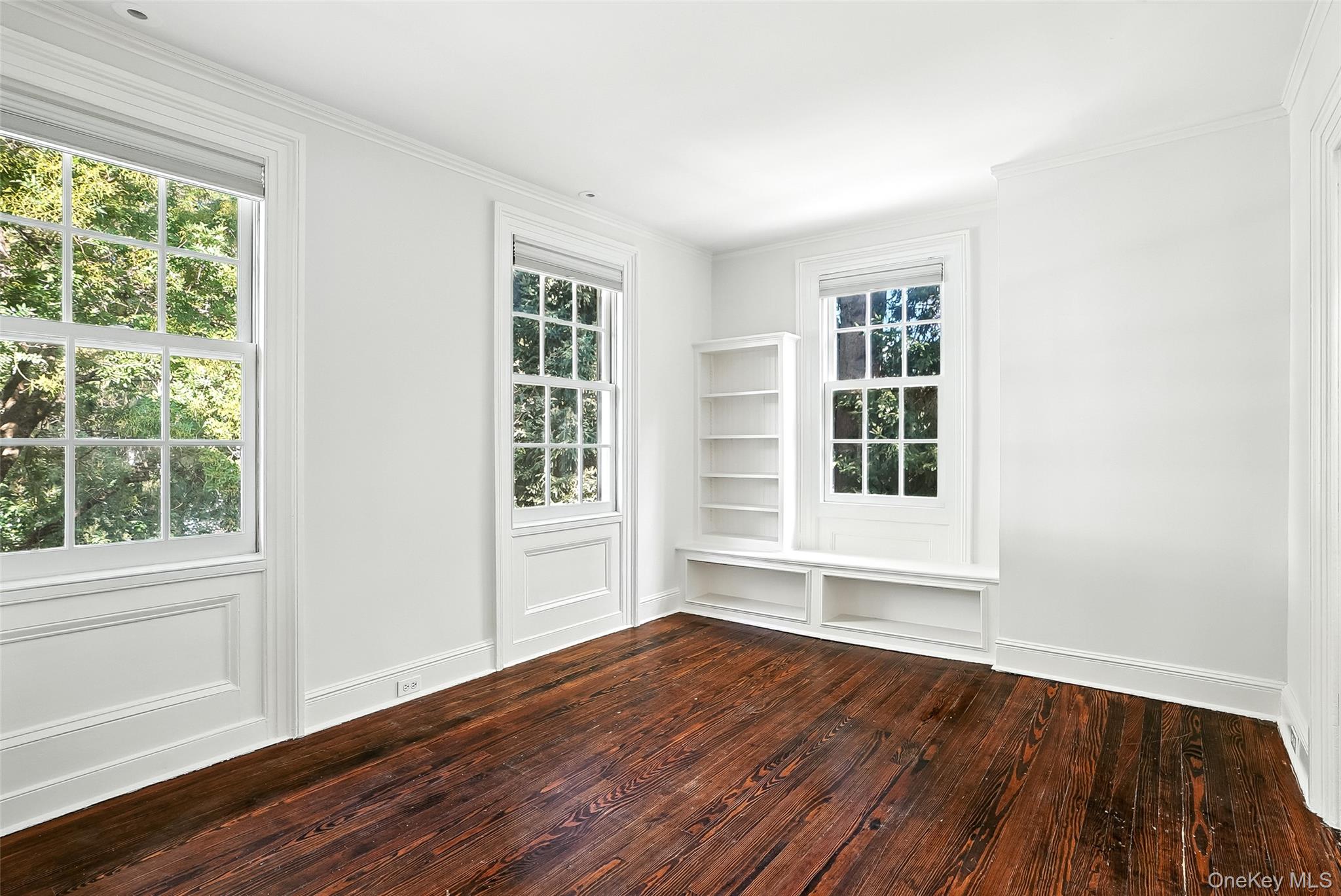 14 Mendota Avenue, Rye, NY 10580