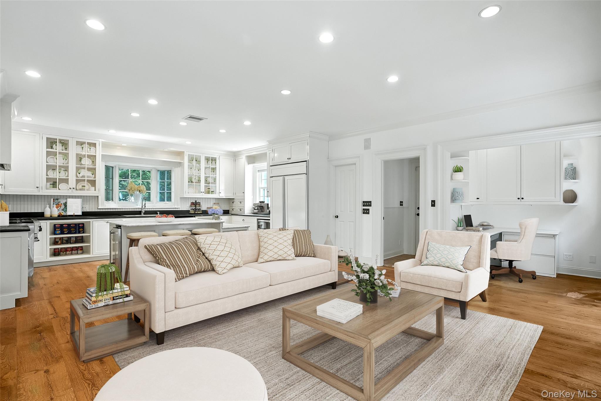 14 Mendota Avenue, Rye, NY 10580