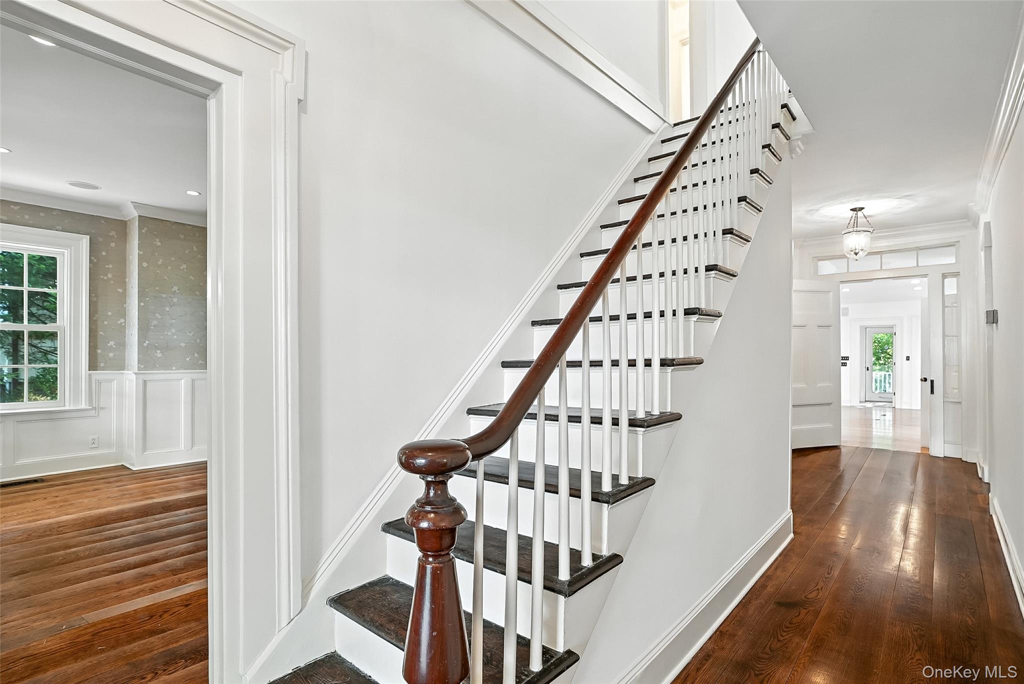 14 Mendota Avenue, Rye, NY 10580