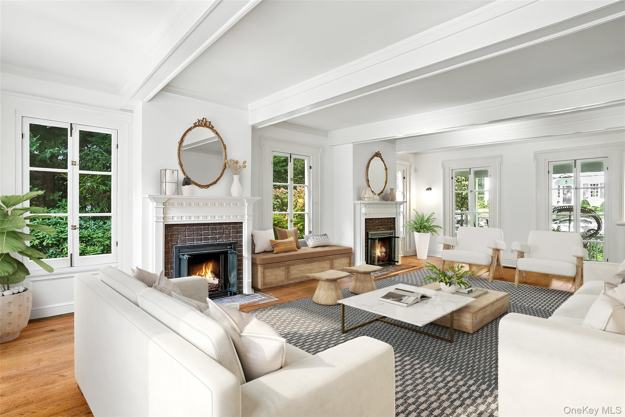 14 Mendota Avenue, Rye, NY 10580