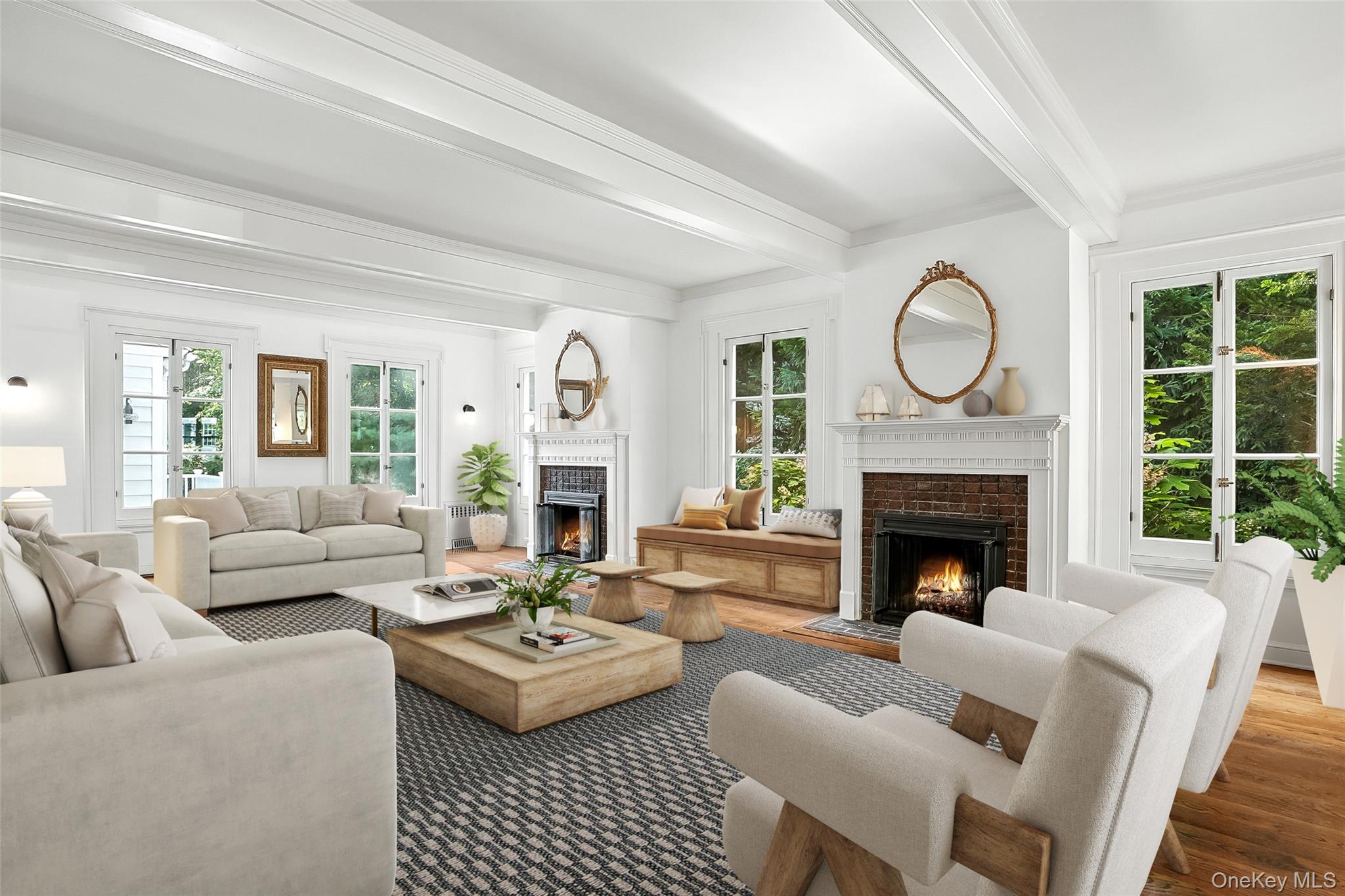 14 Mendota Avenue, Rye, NY 10580