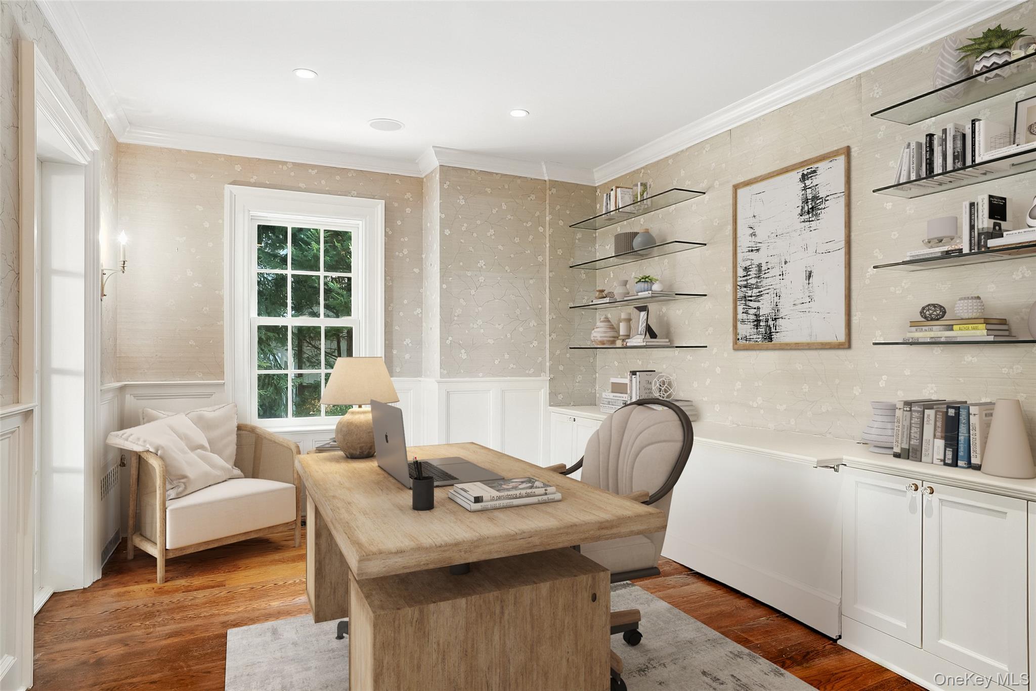 14 Mendota Avenue, Rye, NY 10580