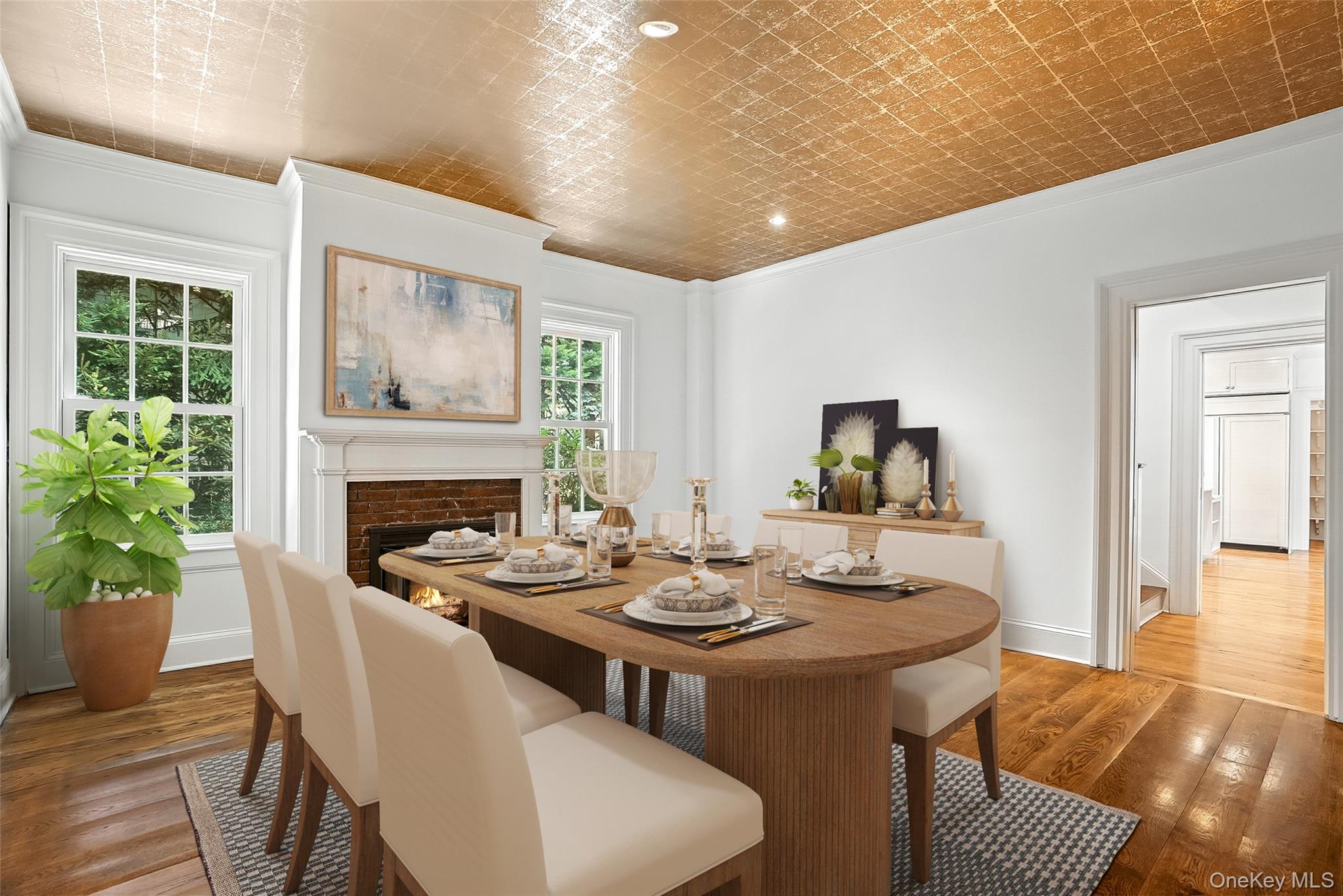 14 Mendota Avenue, Rye, NY 10580