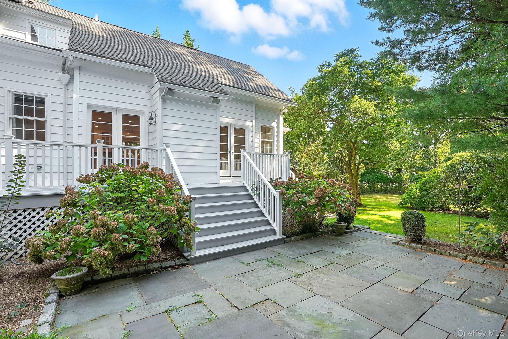 14 Mendota Avenue, Rye, NY 10580