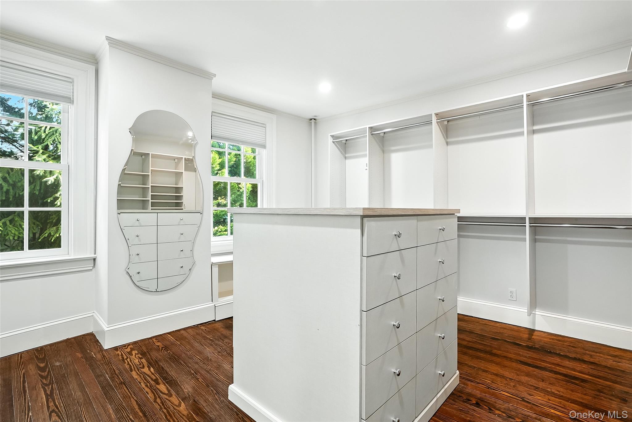 14 Mendota Avenue, Rye, NY 10580