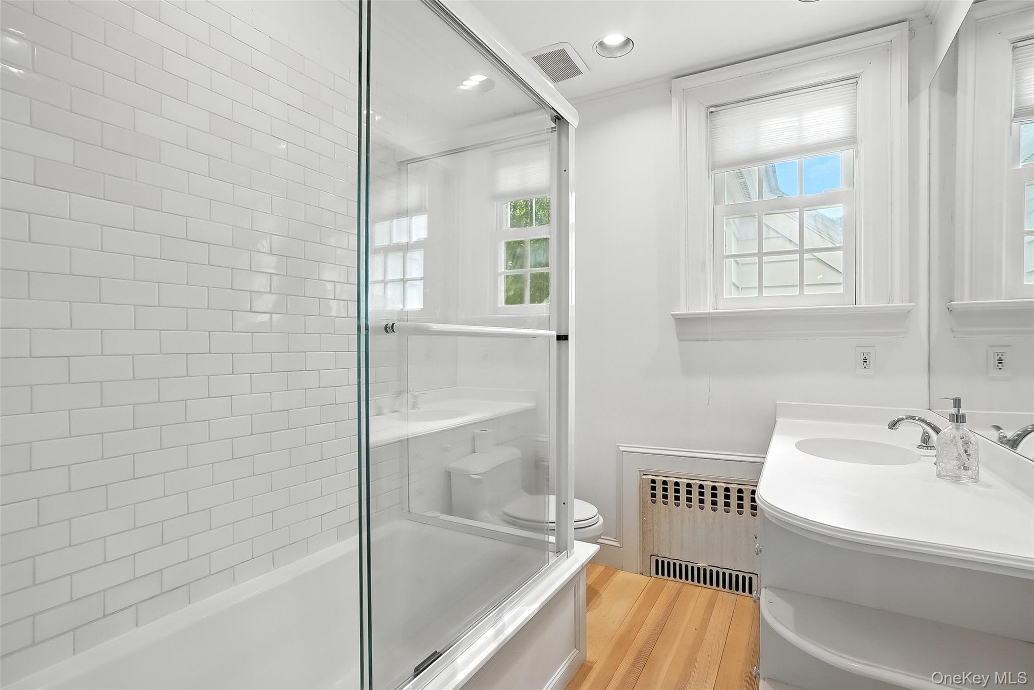 14 Mendota Avenue, Rye, NY 10580