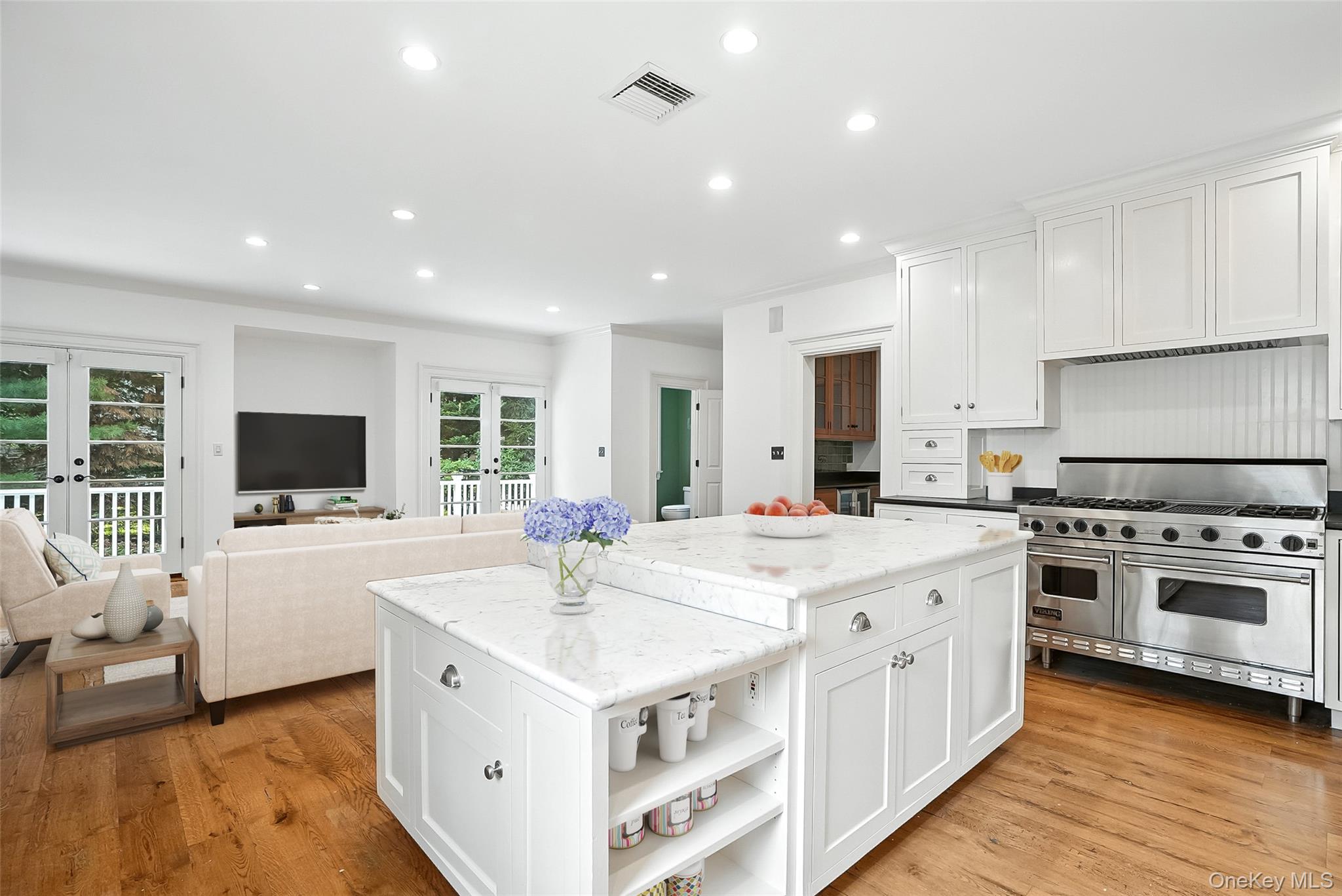 14 Mendota Avenue, Rye, NY 10580