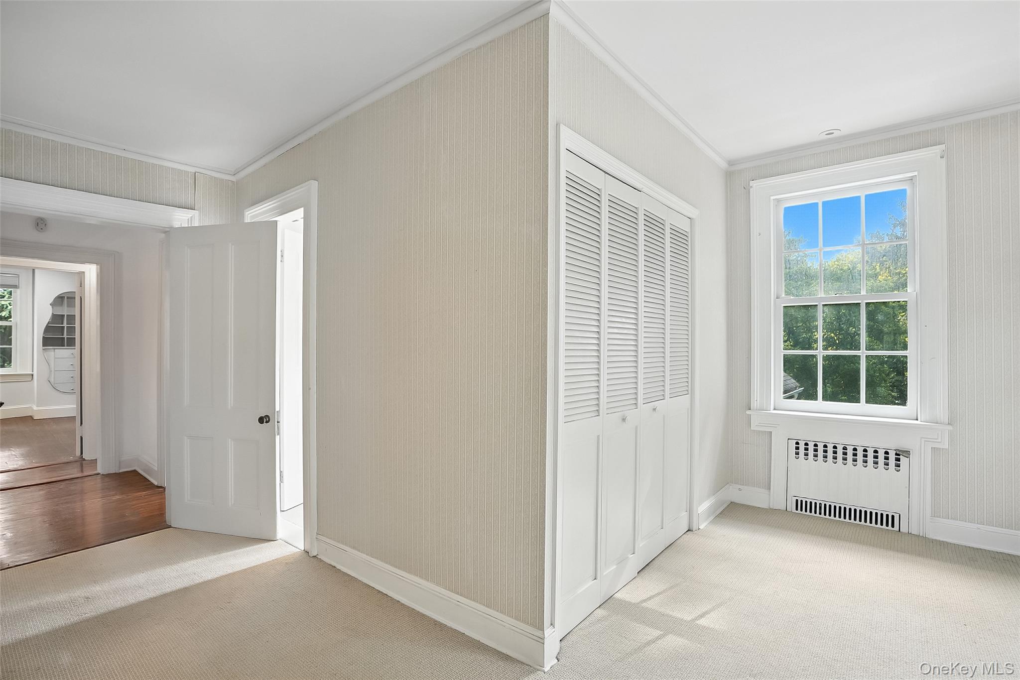 14 Mendota Avenue, Rye, NY 10580