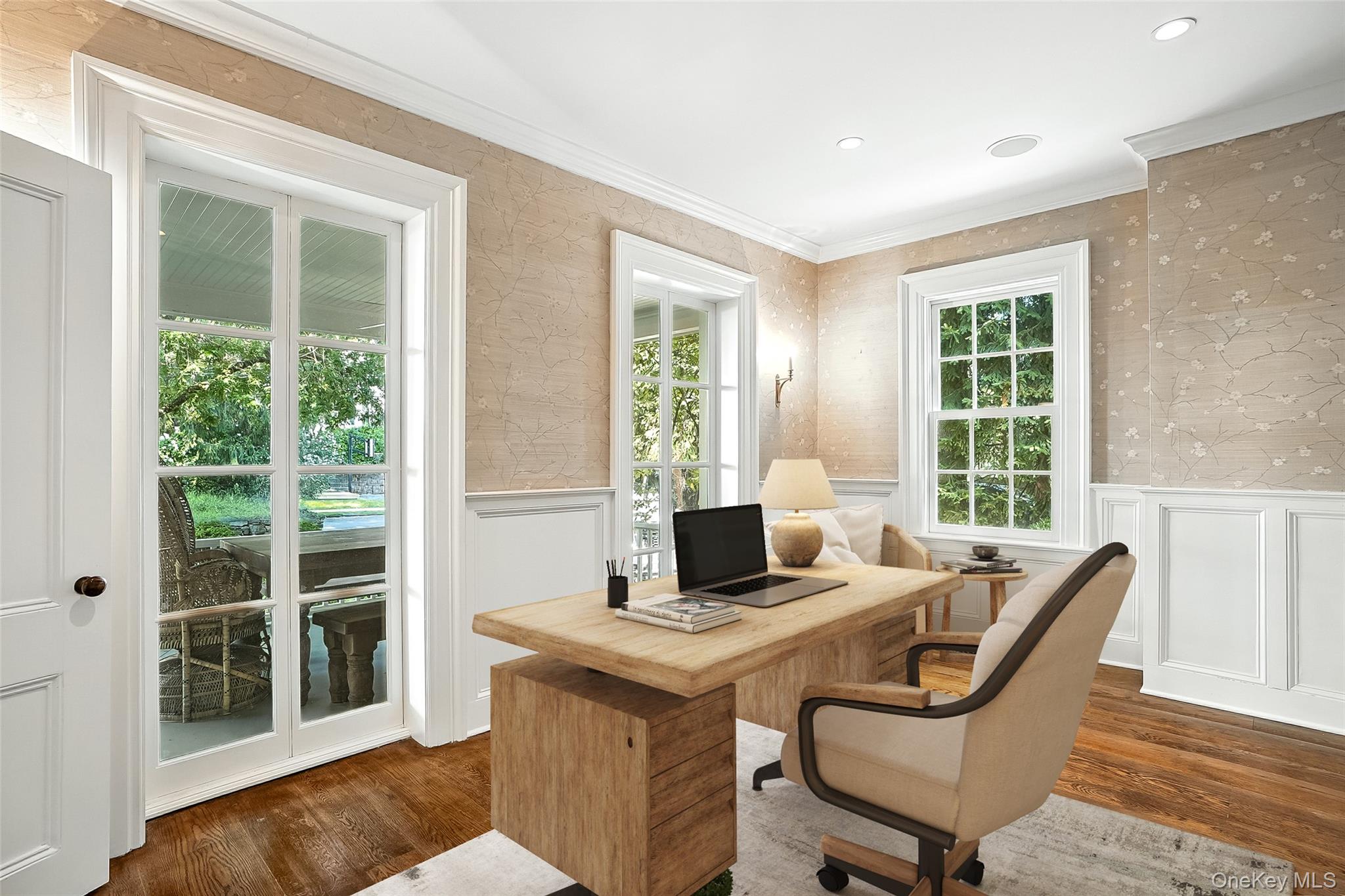 14 Mendota Avenue, Rye, NY 10580