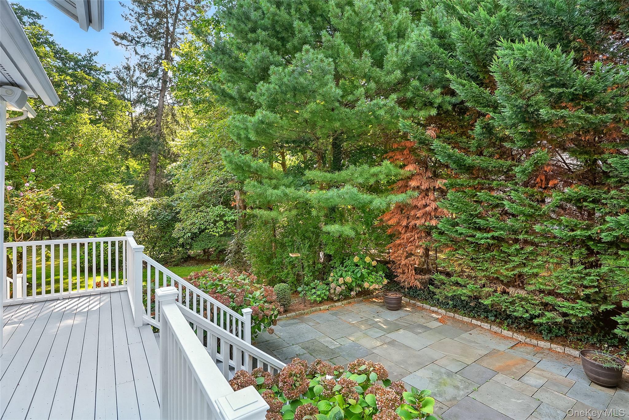 14 Mendota Avenue, Rye, NY 10580