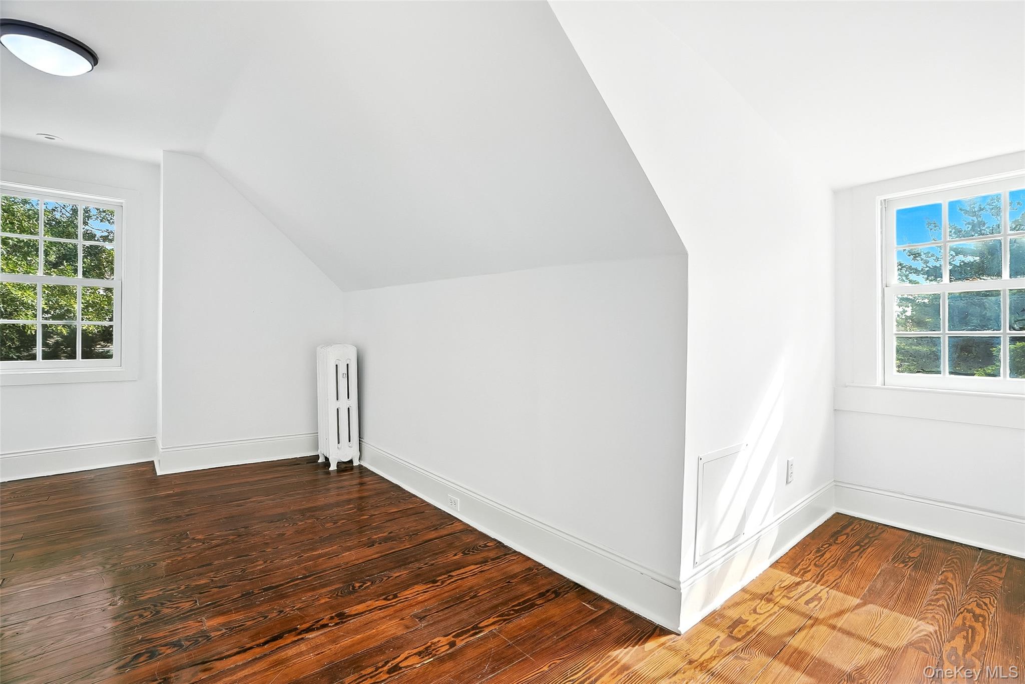 14 Mendota Avenue, Rye, NY 10580