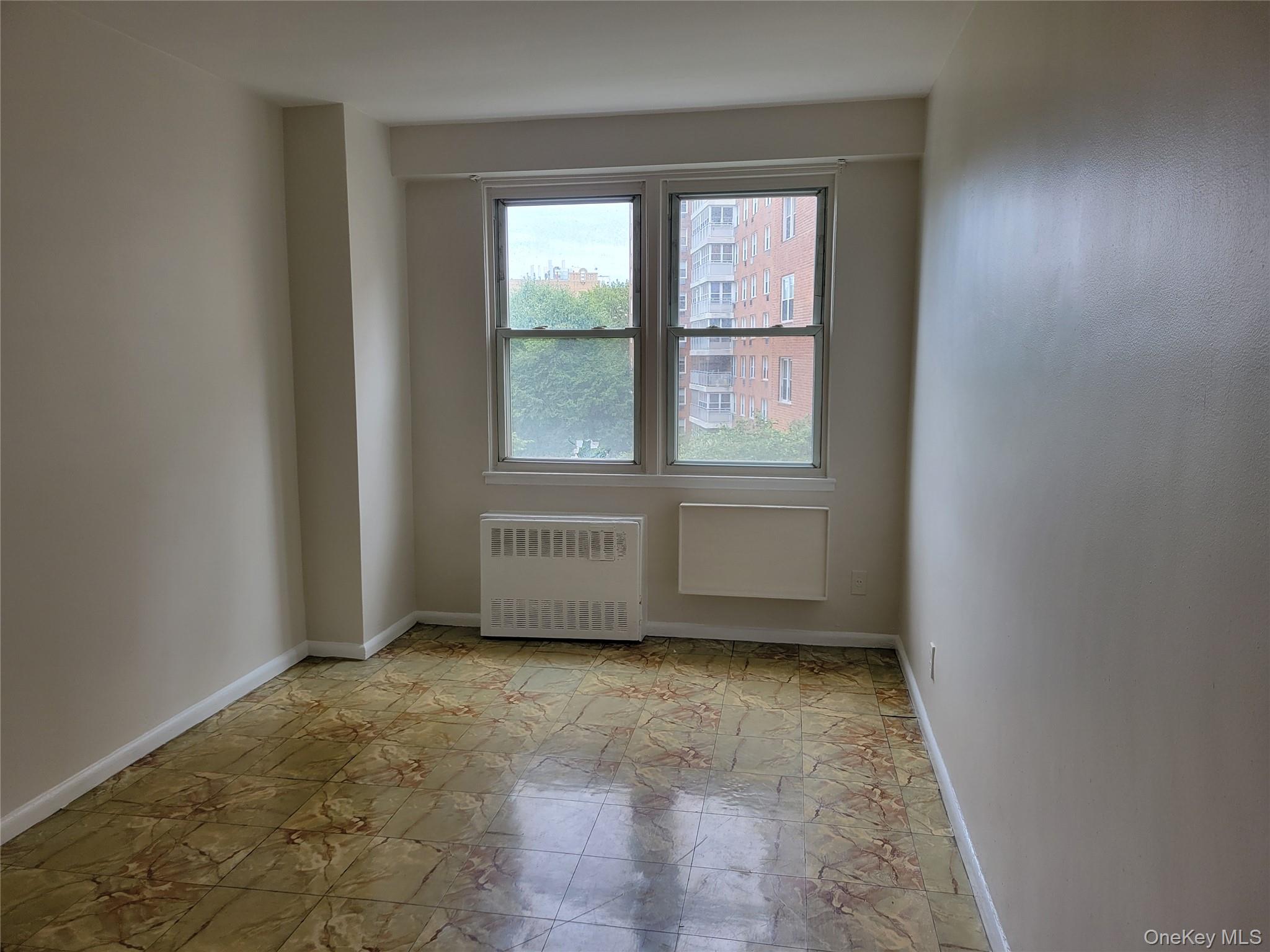138-10 Franklin Avenue # 5H, Flushing, NY 11355
