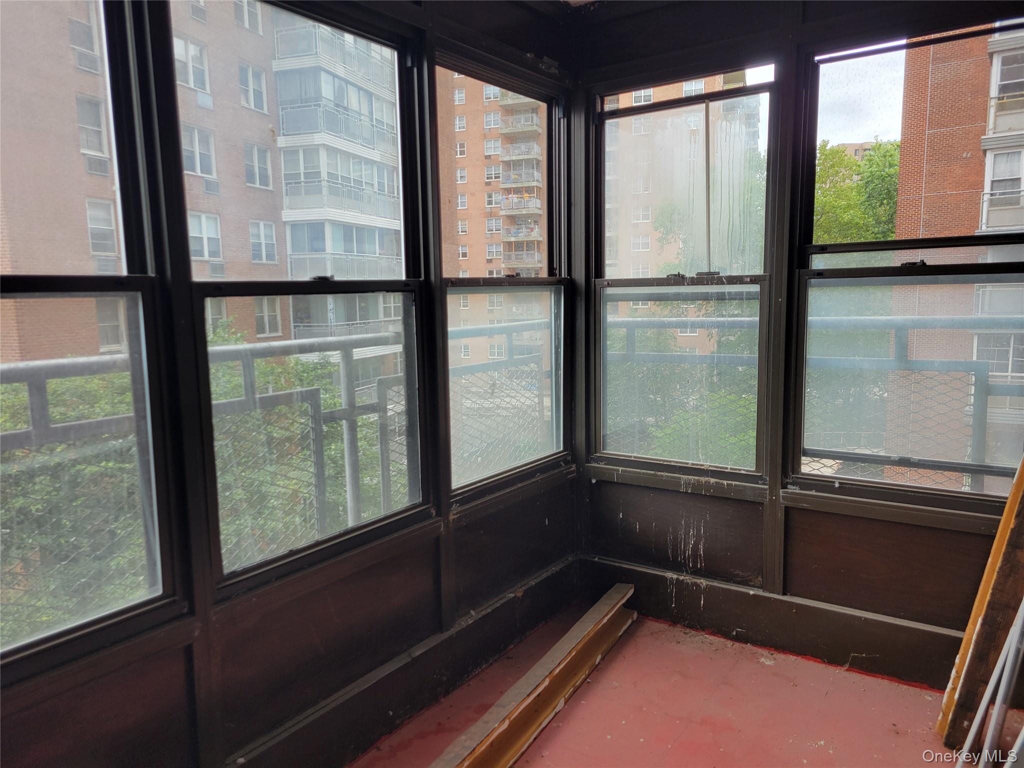 138-10 Franklin Avenue # 5H, Flushing, NY 11355