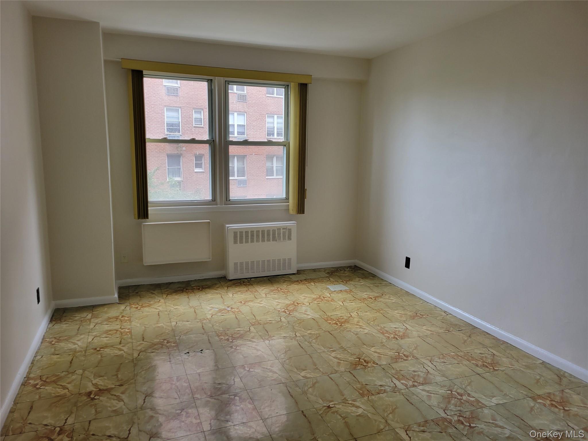 138-10 Franklin Avenue # 5H, Flushing, NY 11355