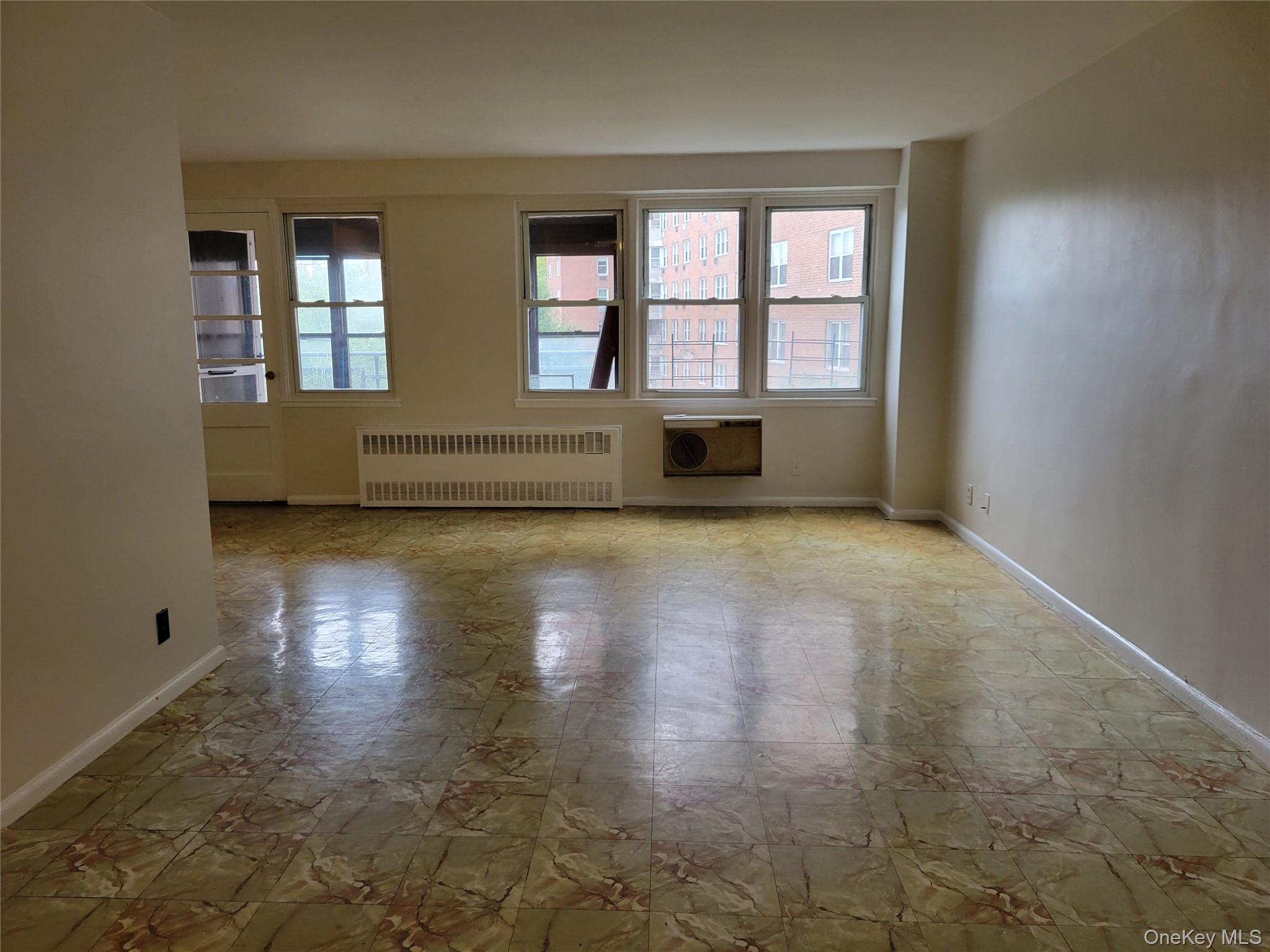 138-10 Franklin Avenue # 5H, Flushing, NY 11355