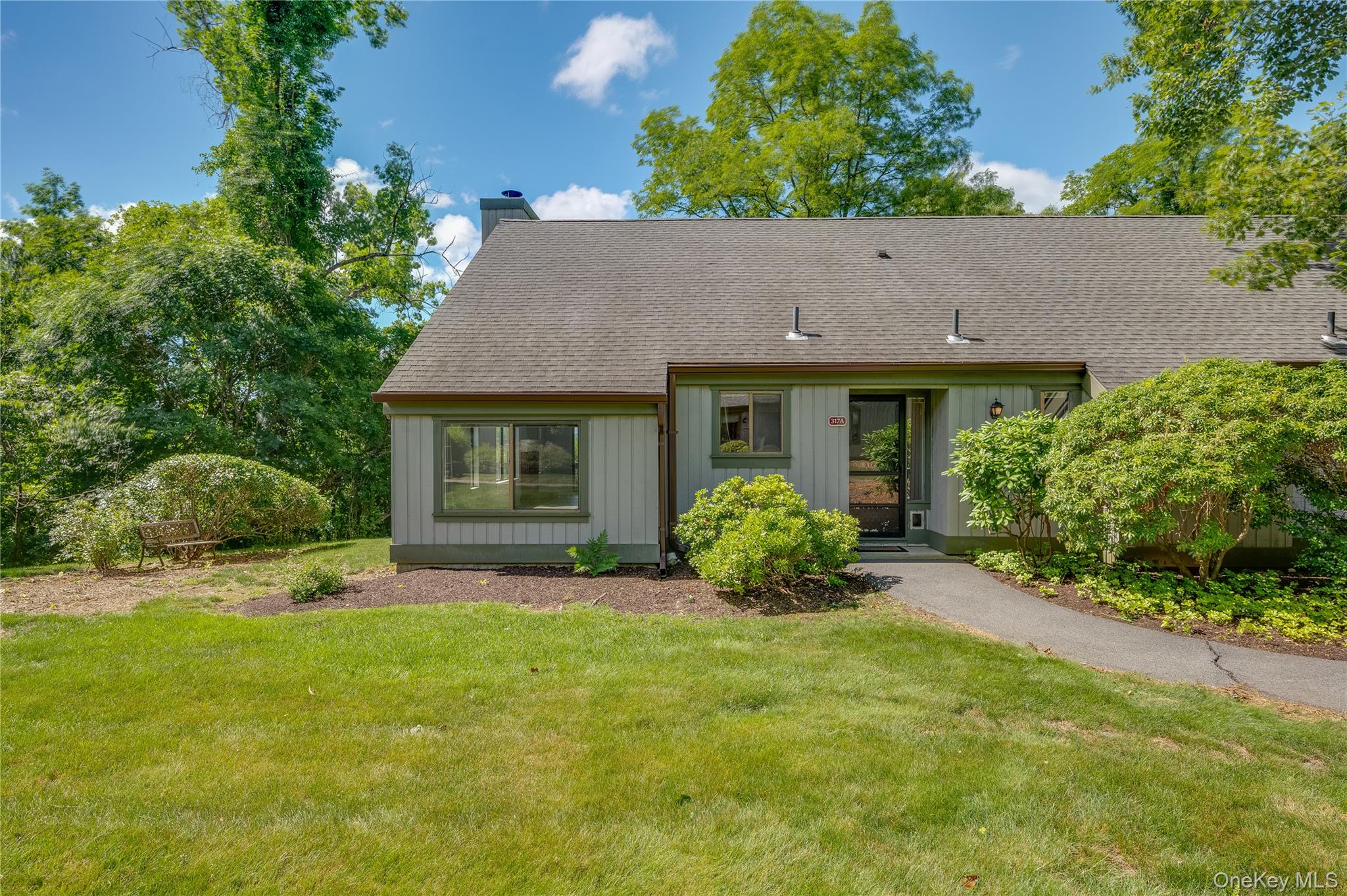 317 Heritage Hills # A, Somers, NY 10589
