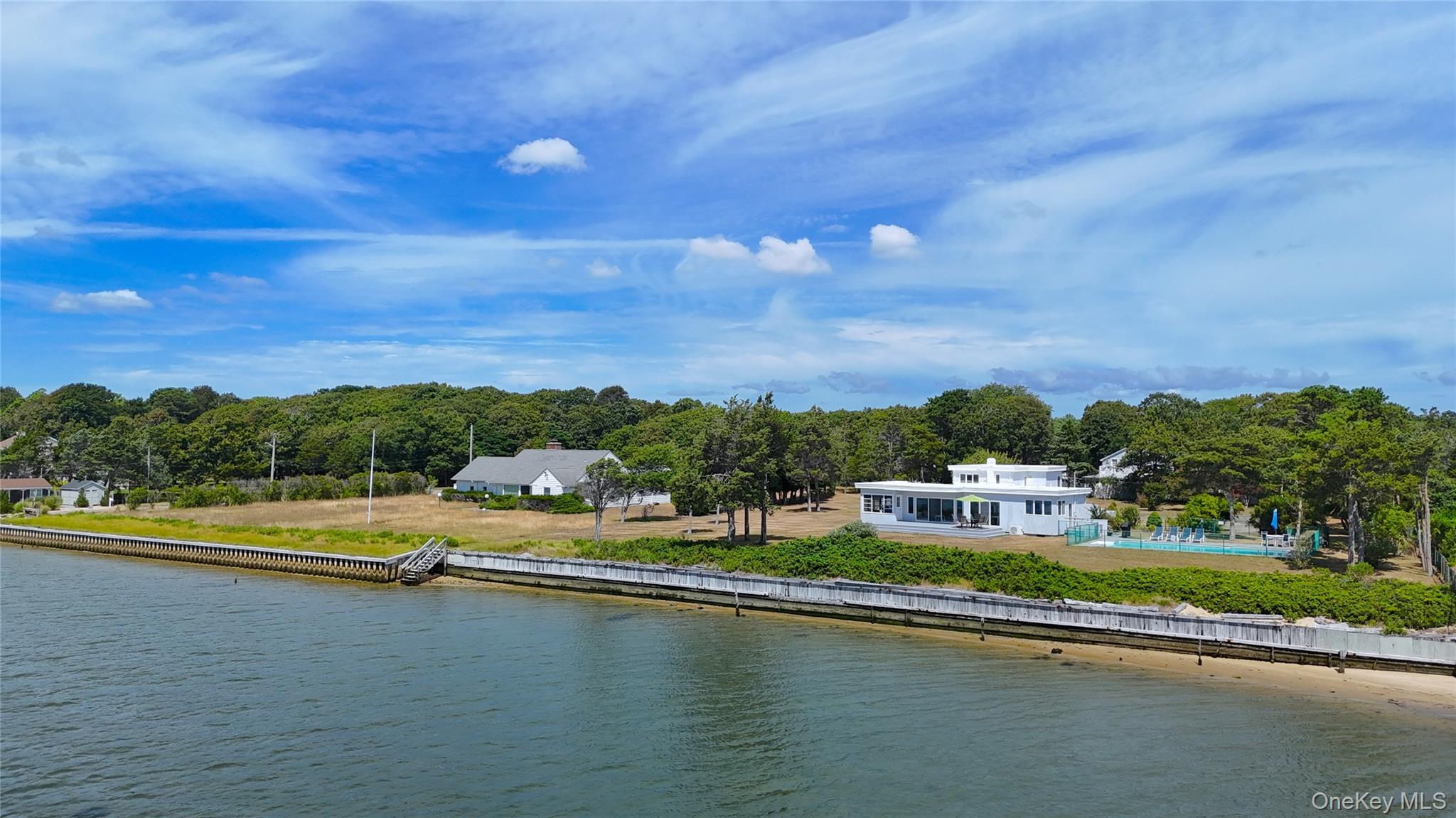 Hampton Bays, NY 11937