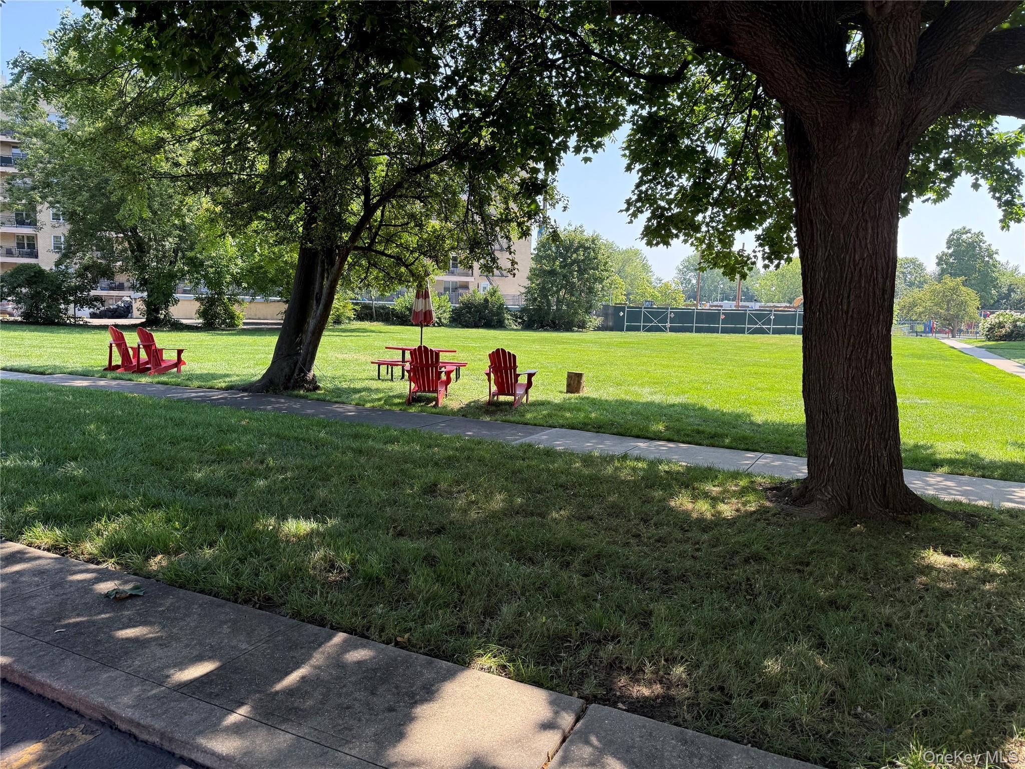 23-35 Bell Boulevard # 6G, Bayside, NY 11360