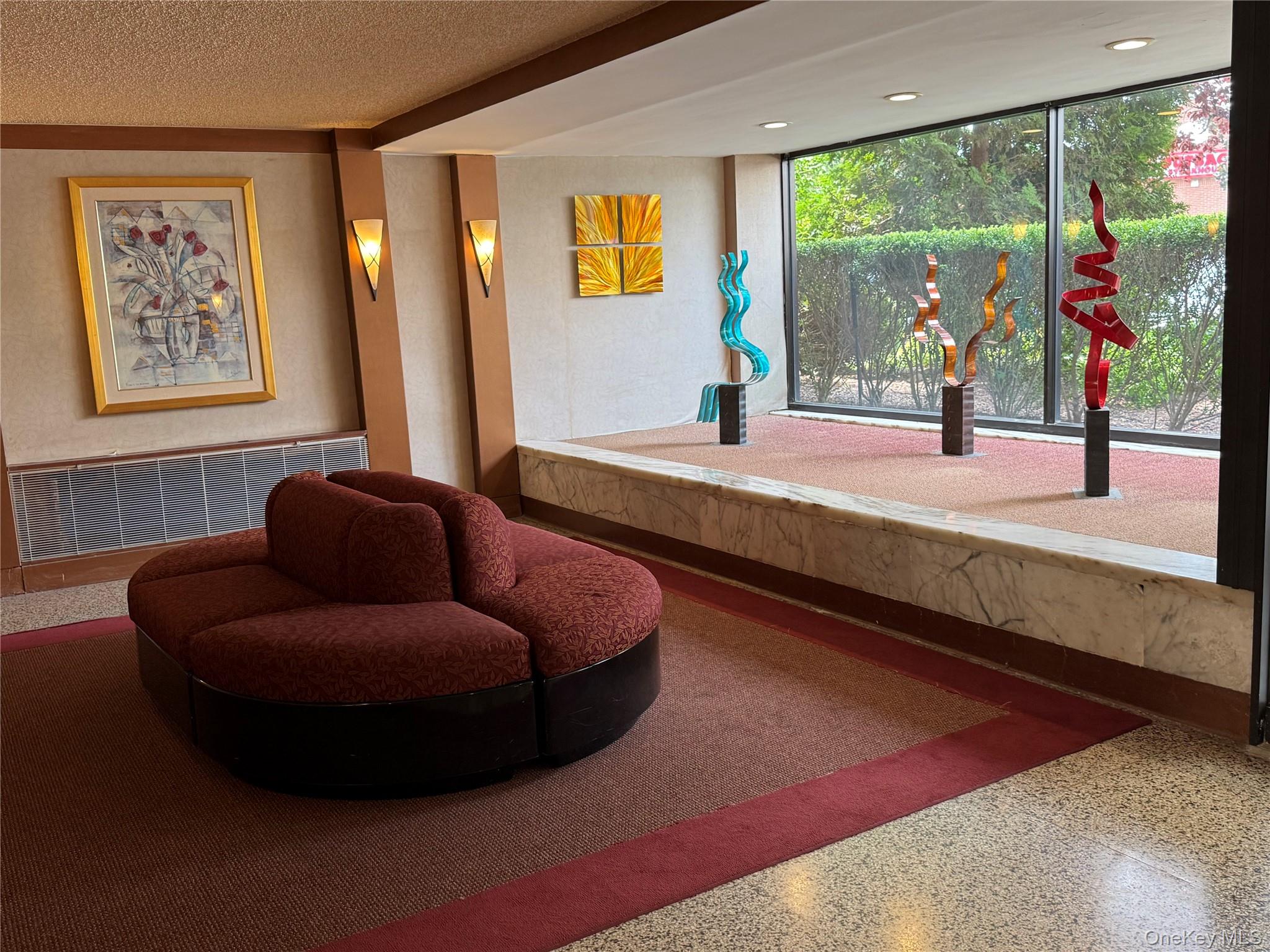 23-35 Bell Boulevard # 6G, Bayside, NY 11360