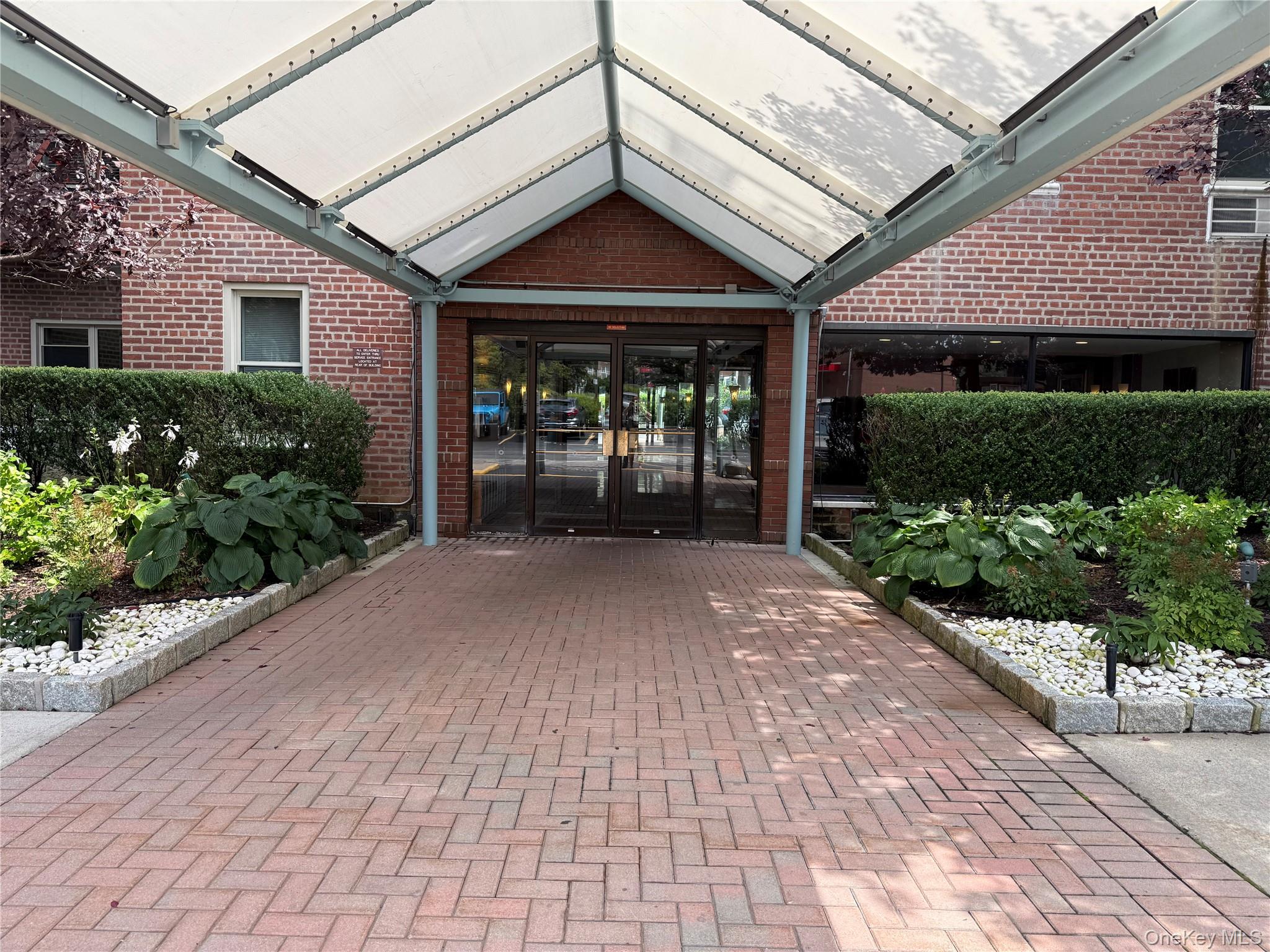 23-35 Bell Boulevard # 6G, Bayside, NY 11360