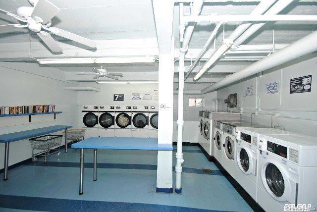 23-35 Bell Boulevard # 6G, Bayside, NY 11360