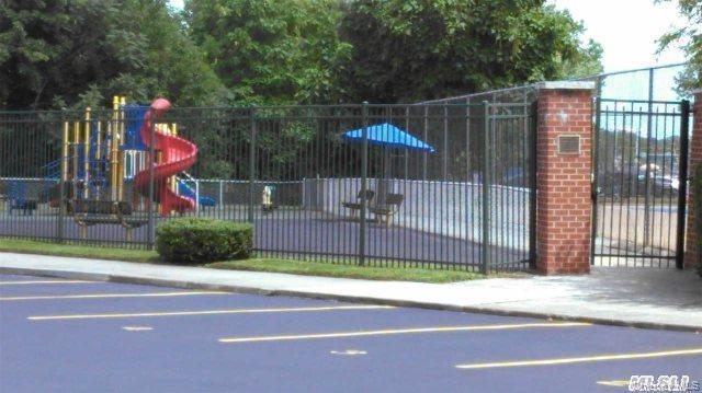 23-35 Bell Boulevard # 6G, Bayside, NY 11360