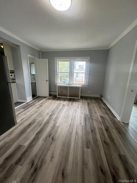 314 S 5, Mount Vernon, NY 10550