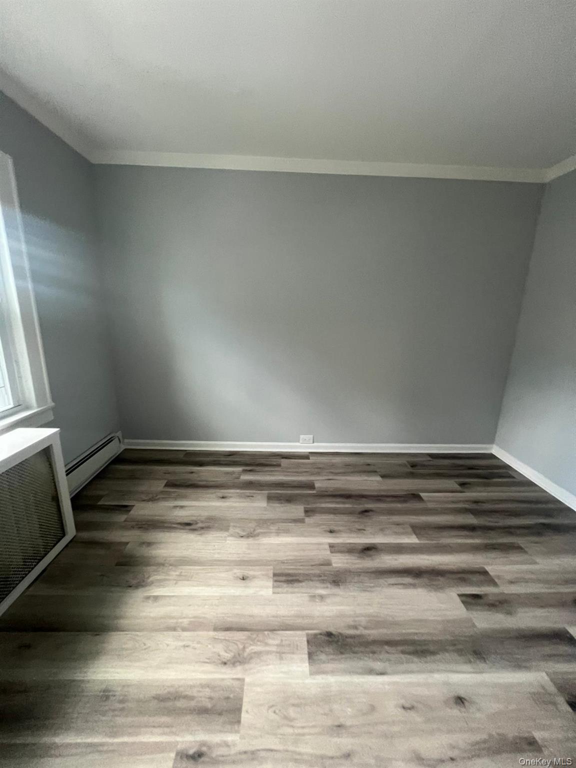 314 S 5, Mount Vernon, NY 10550