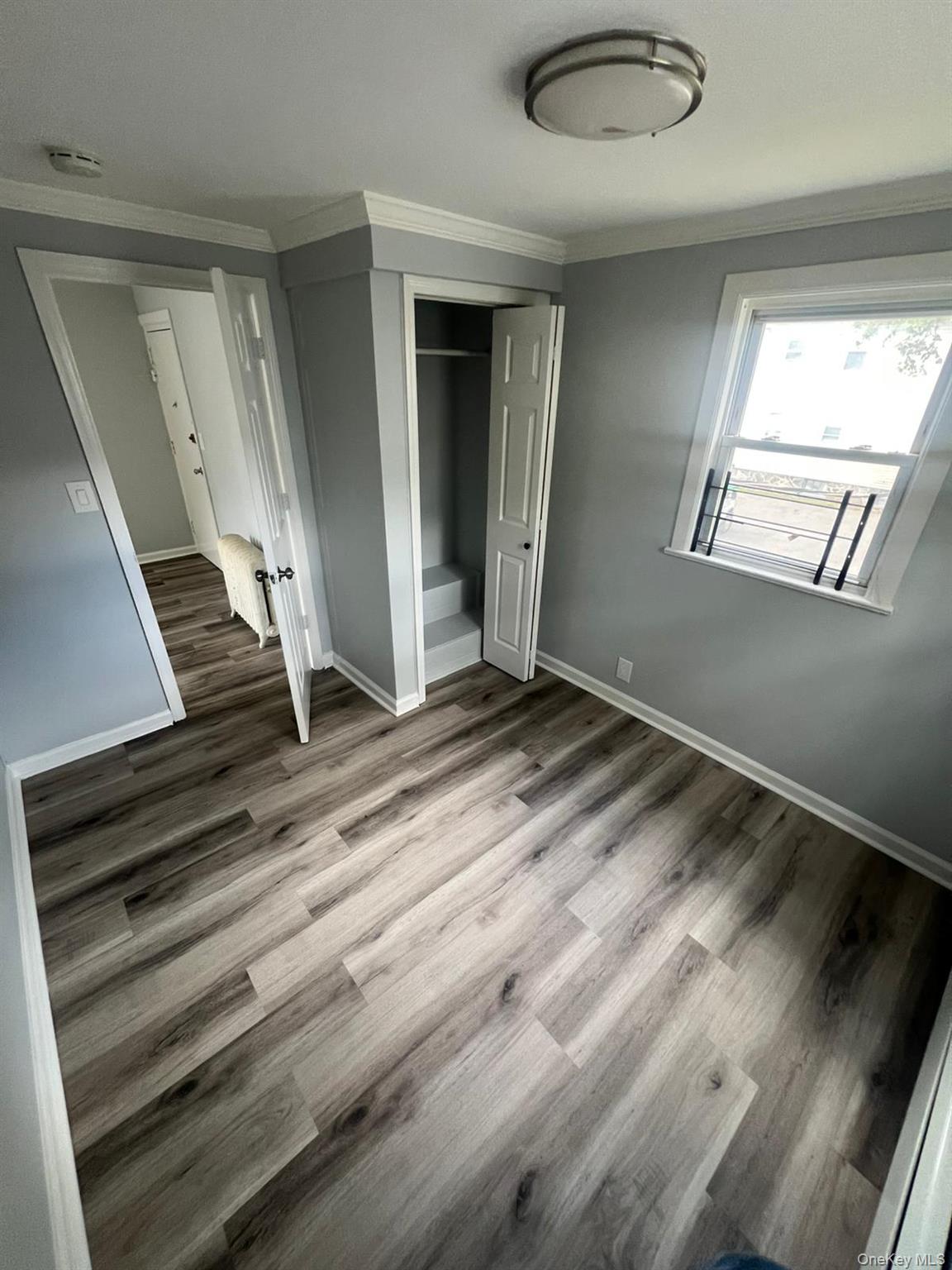 314 S 5, Mount Vernon, NY 10550