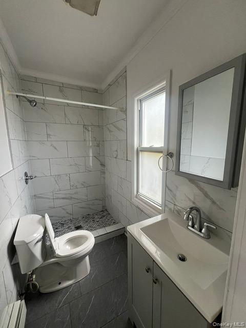 314 S 5, Mount Vernon, NY 10550